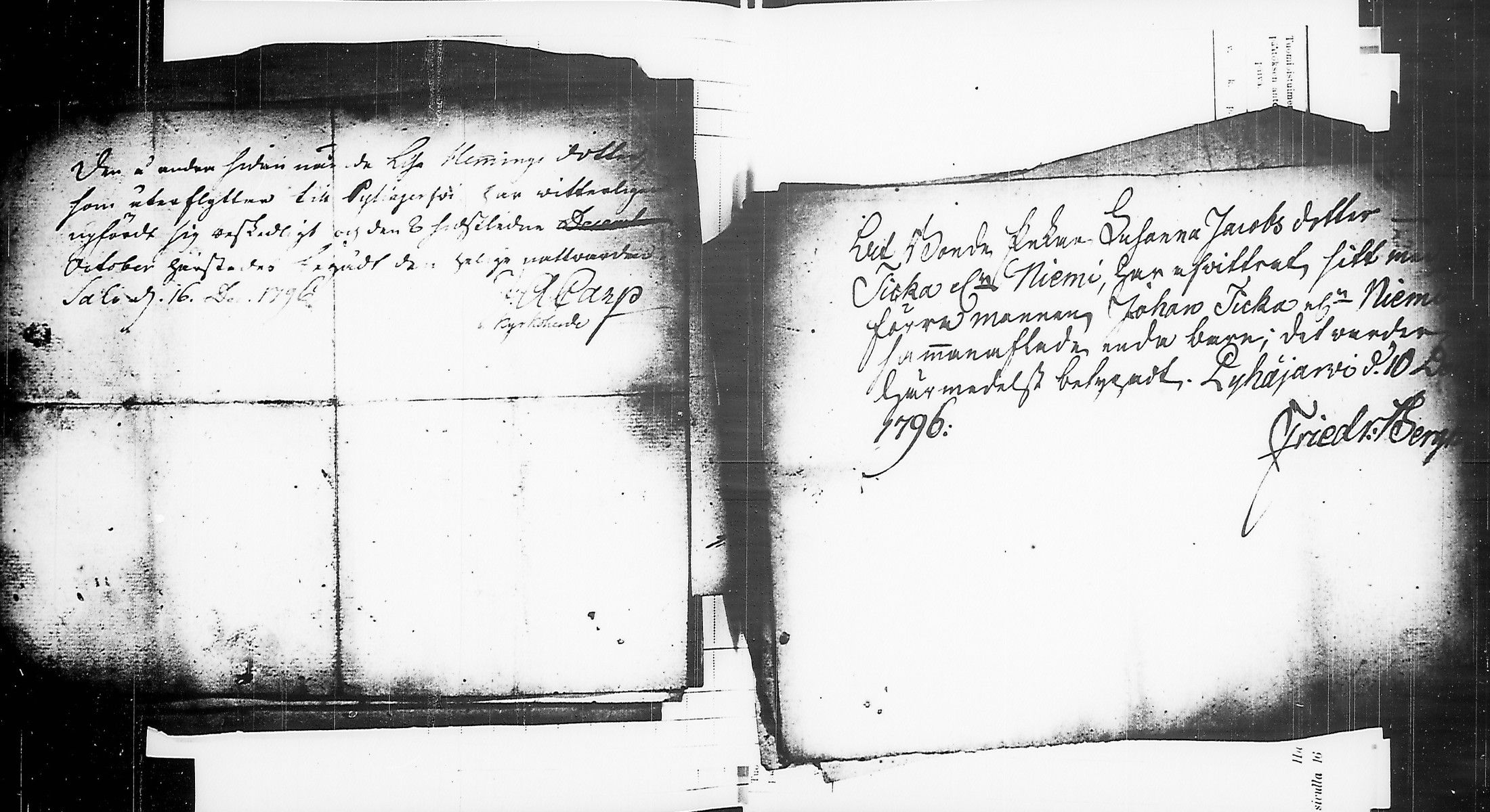 [ kuvat/125.jpg ]