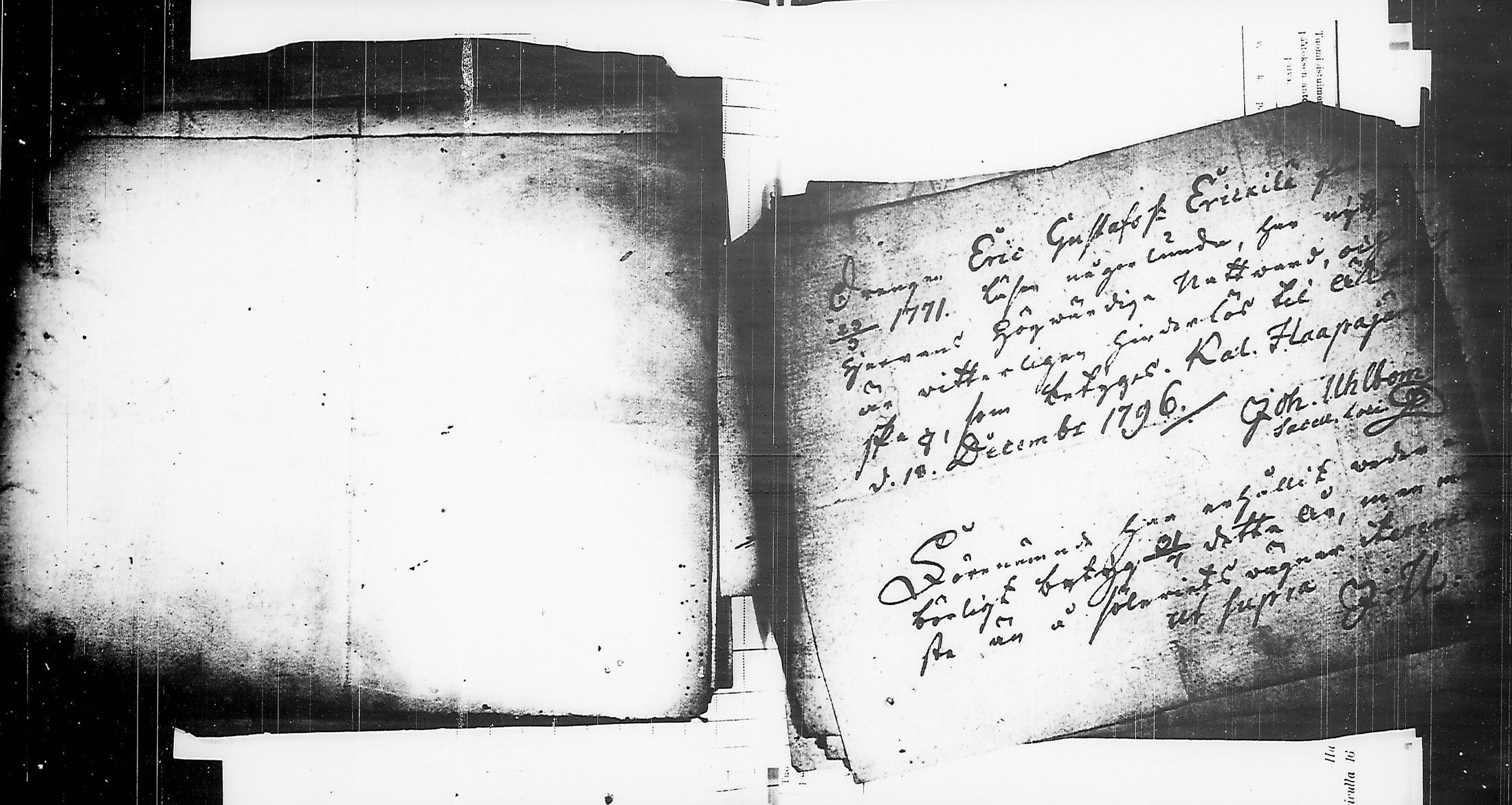 [ kuvat/126.jpg ]