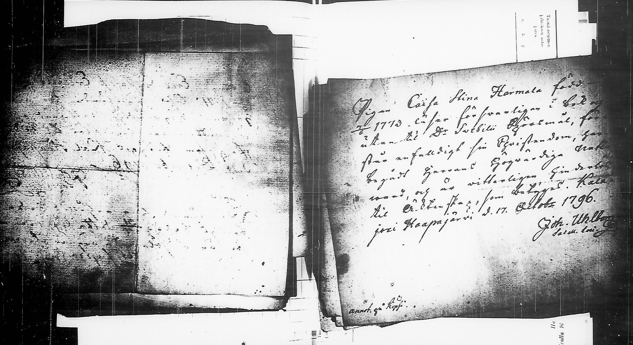 [ kuvat/127.jpg ]