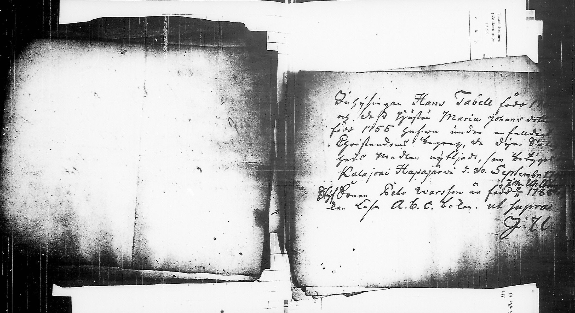 [ kuvat/128.jpg ]