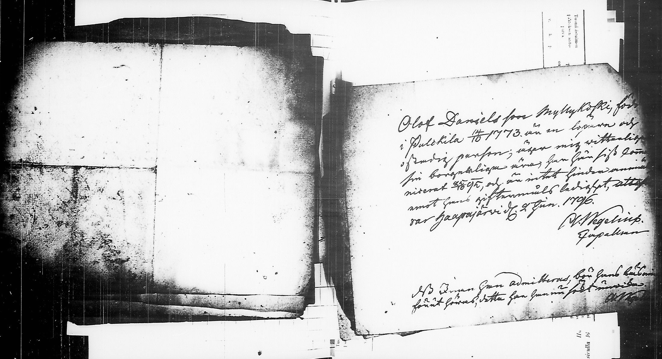 [ kuvat/129.jpg ]