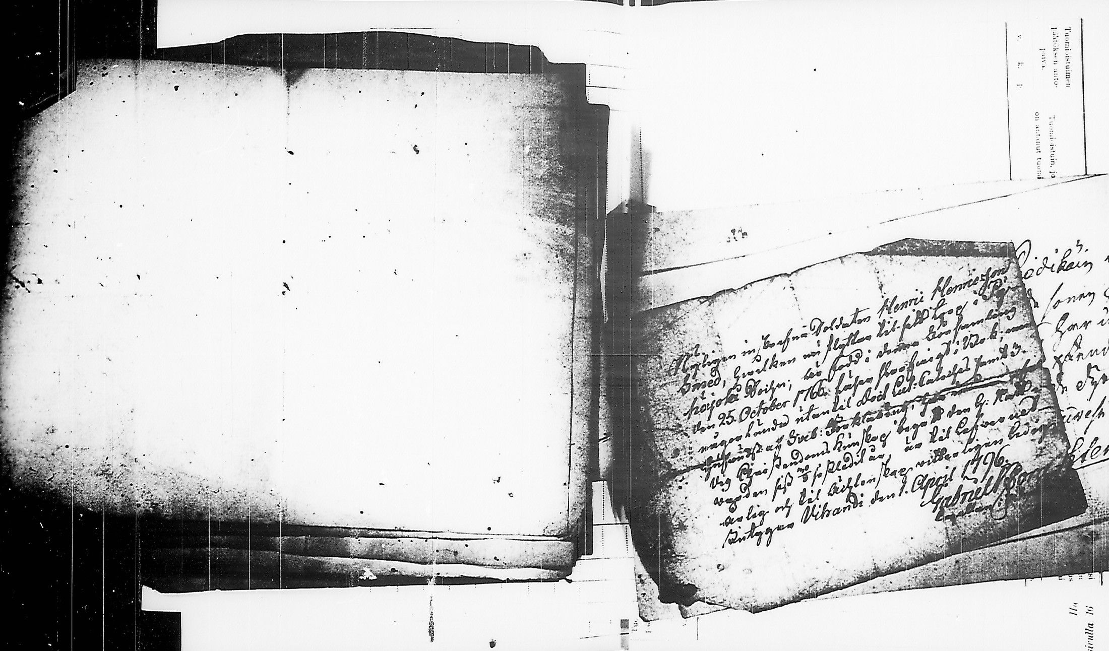 [ kuvat/130.jpg ]