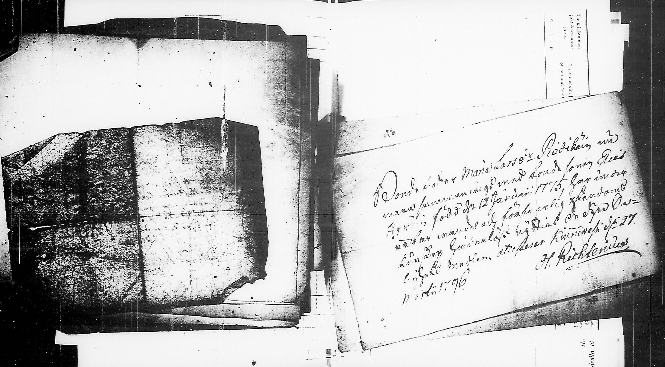 [ kuvat/131.jpg ]