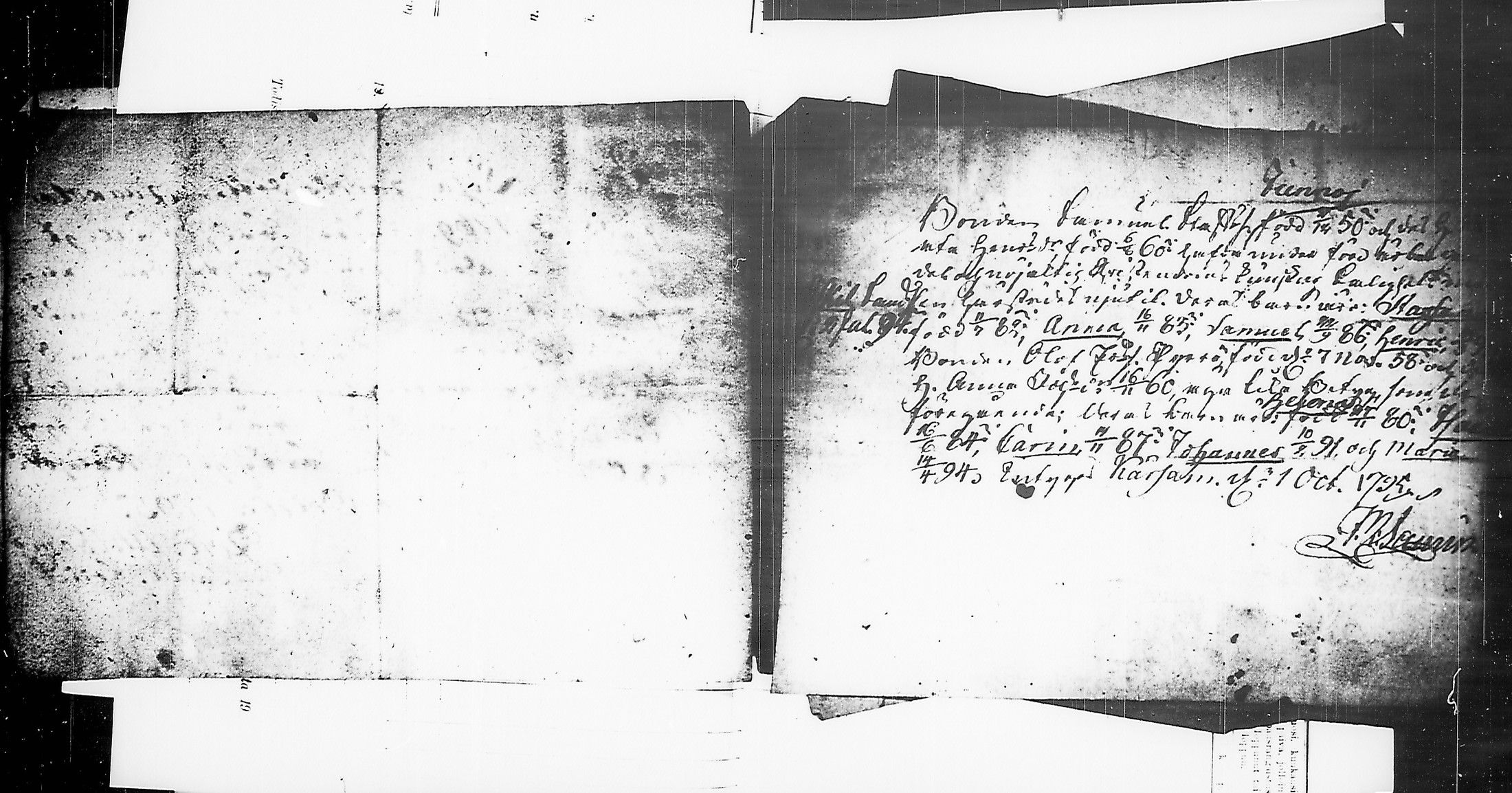[ kuvat/135.jpg ]
