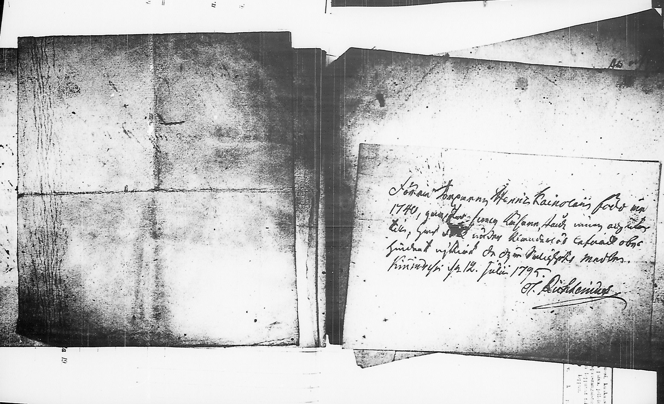 [ kuvat/137.jpg ]
