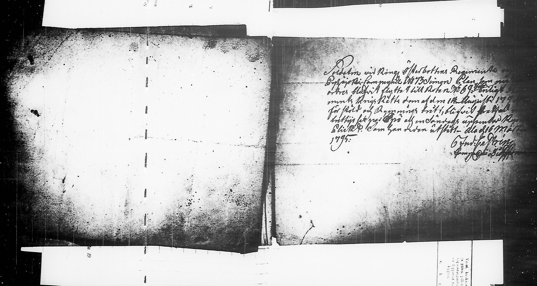 [ kuvat/139.jpg ]
