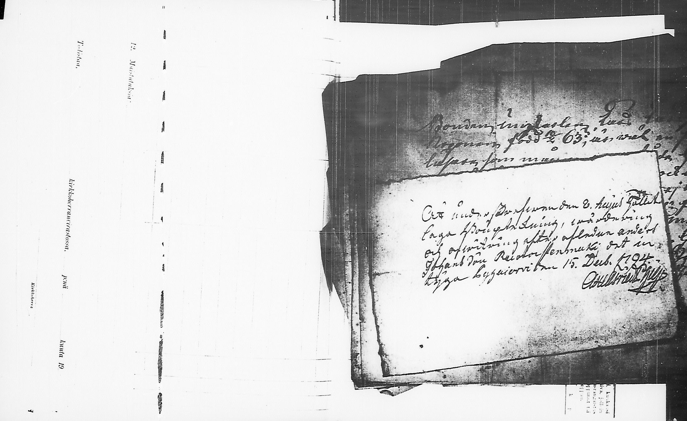 [ kuvat/140.jpg ]