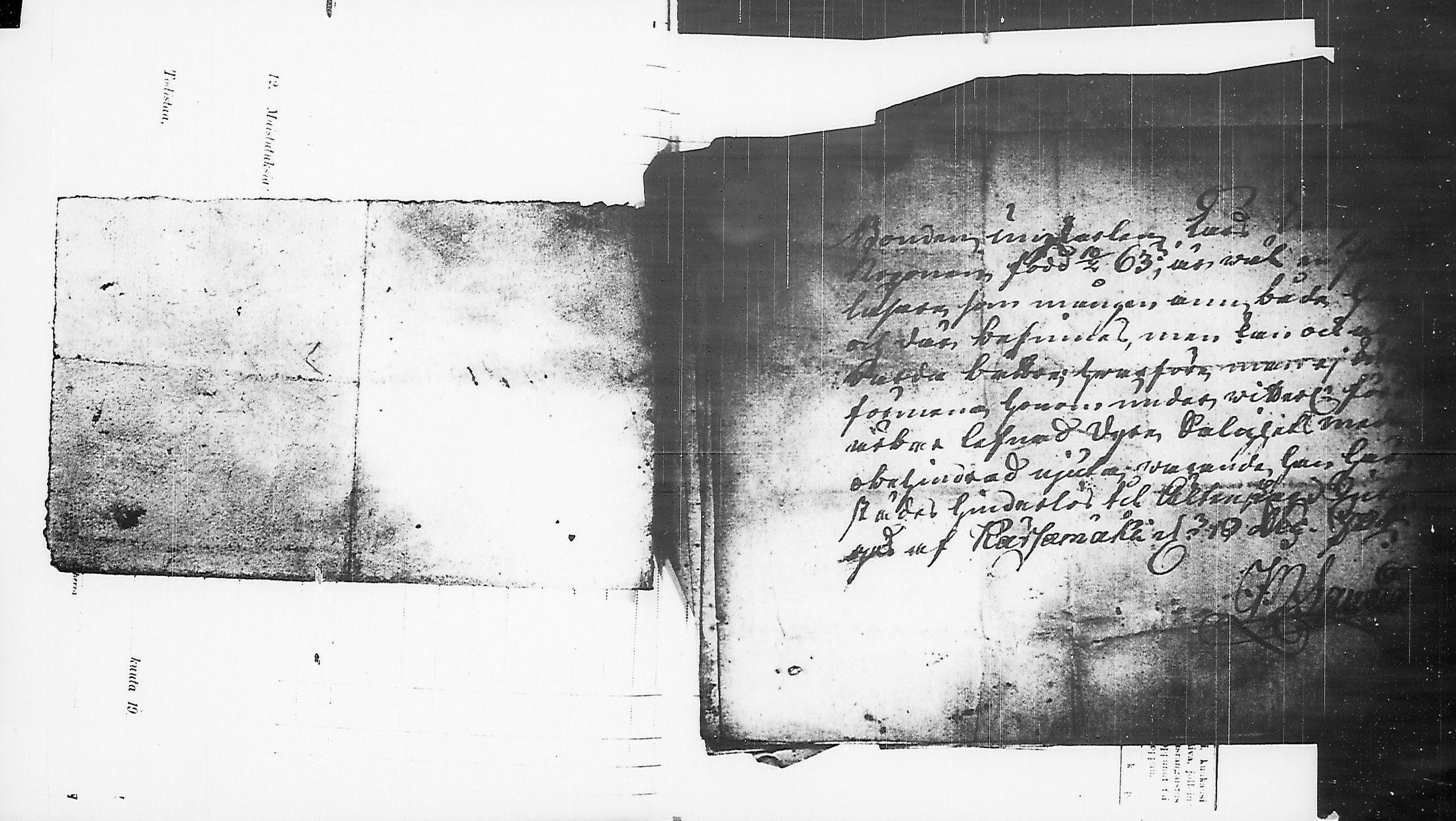 [ kuvat/141.jpg ]