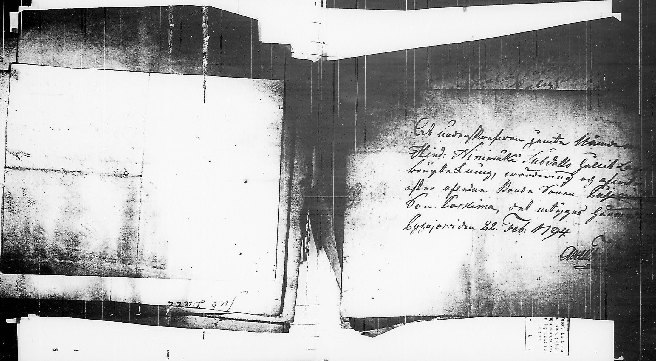 [ kuvat/149.jpg ]