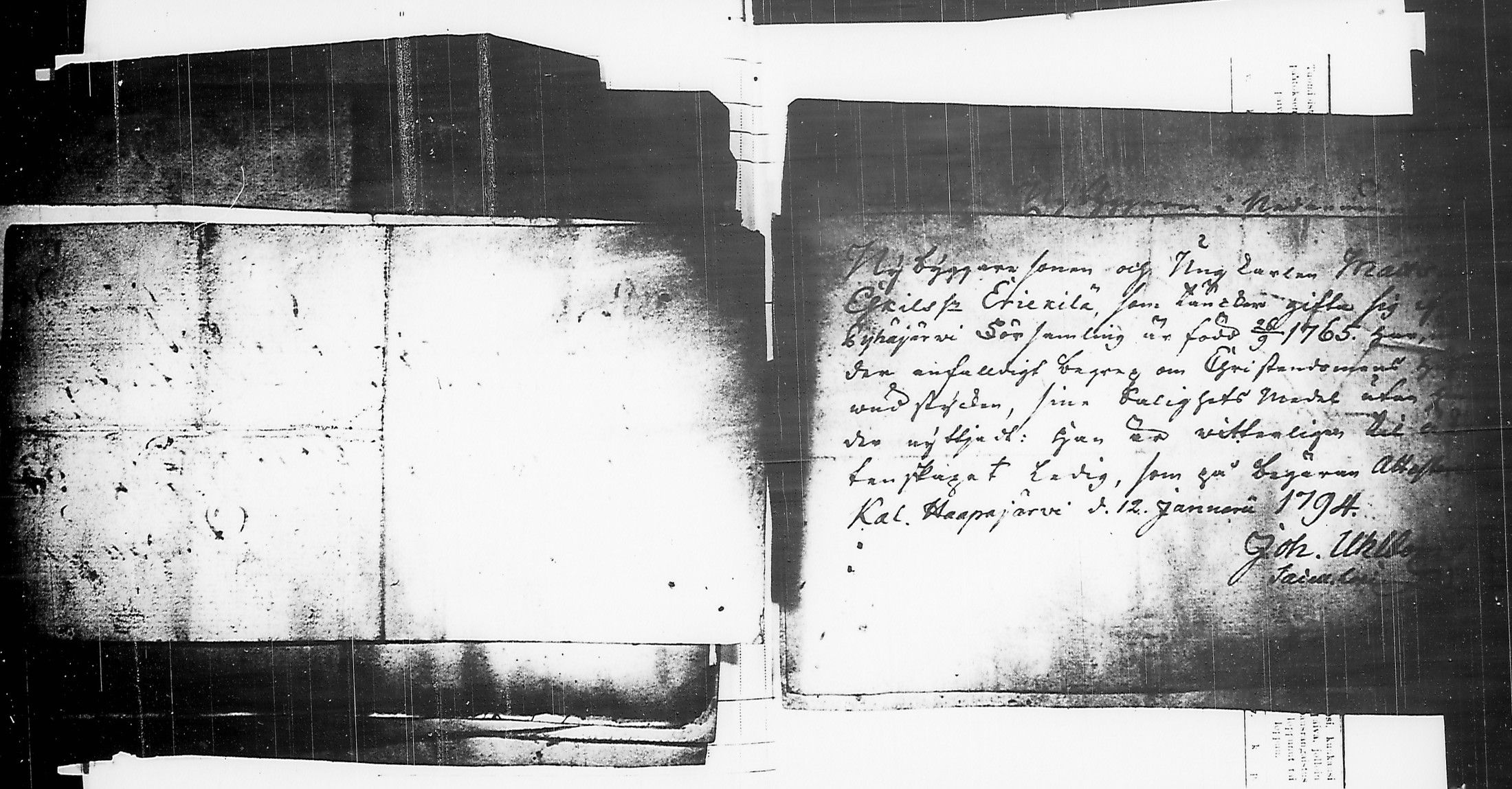 [ kuvat/153.jpg ]