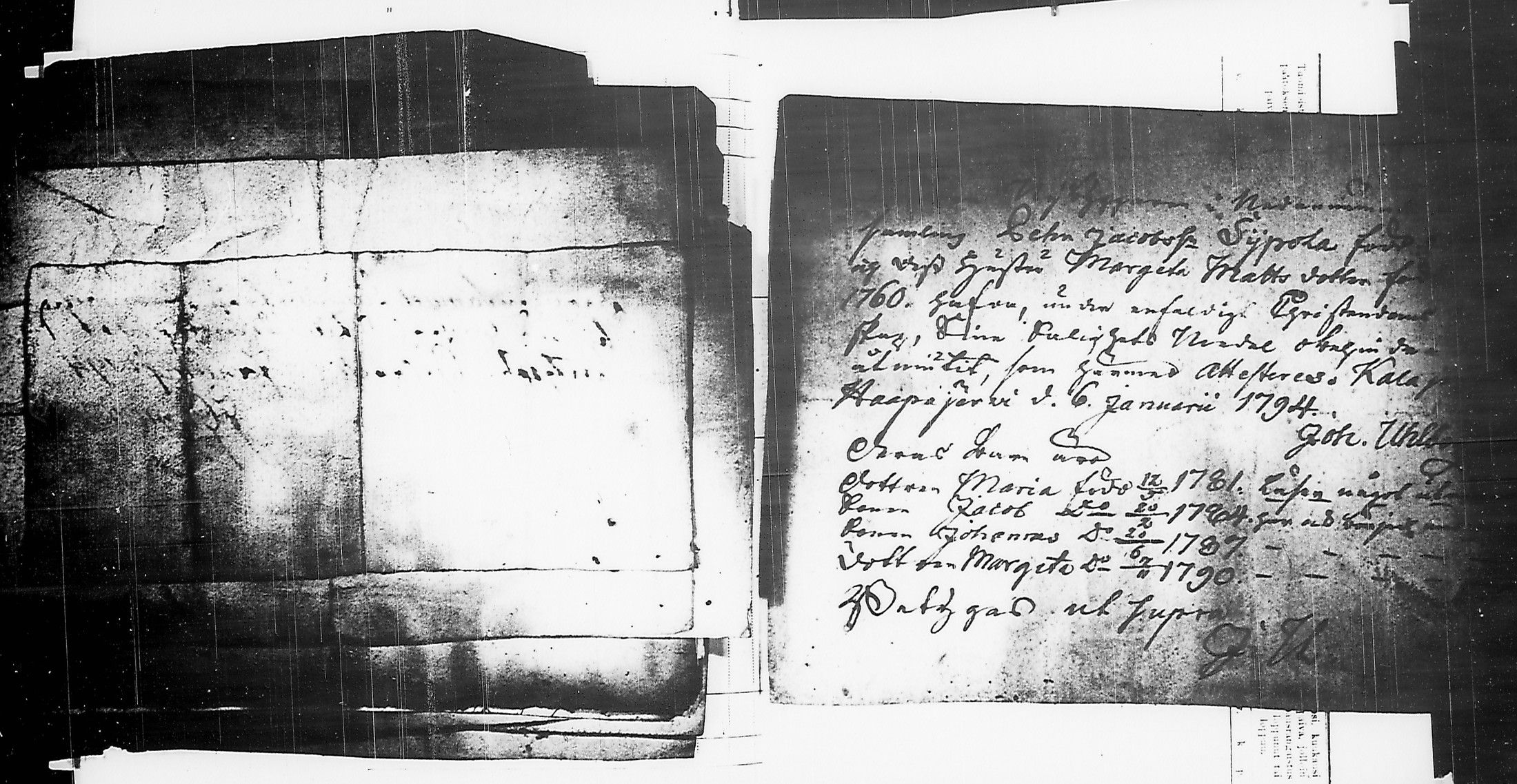 [ kuvat/155.jpg ]