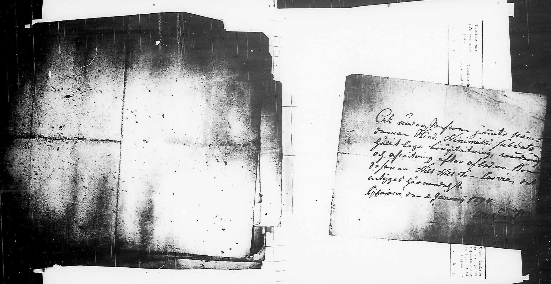 [ kuvat/156.jpg ]