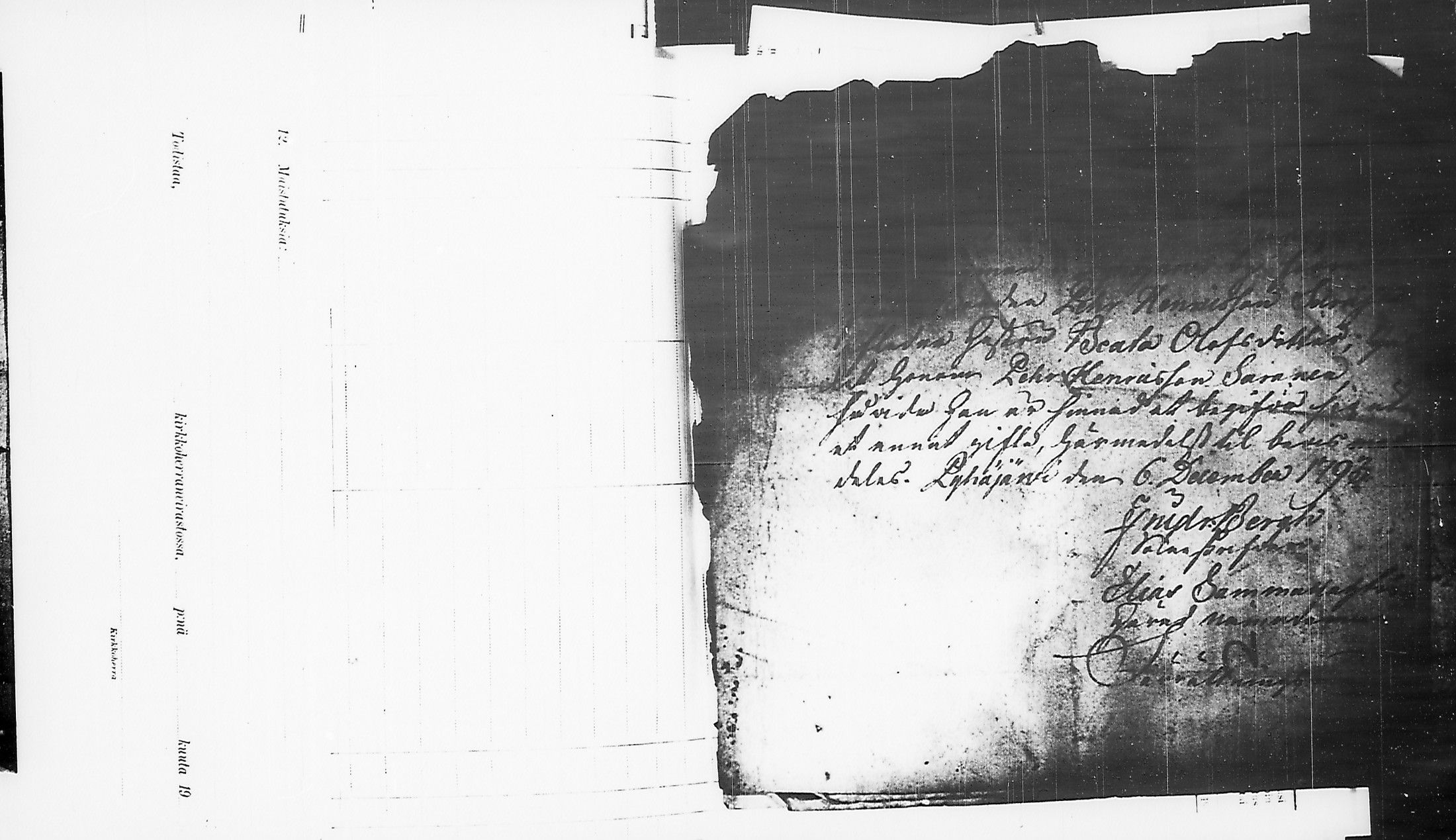 [ kuvat/157.jpg ]