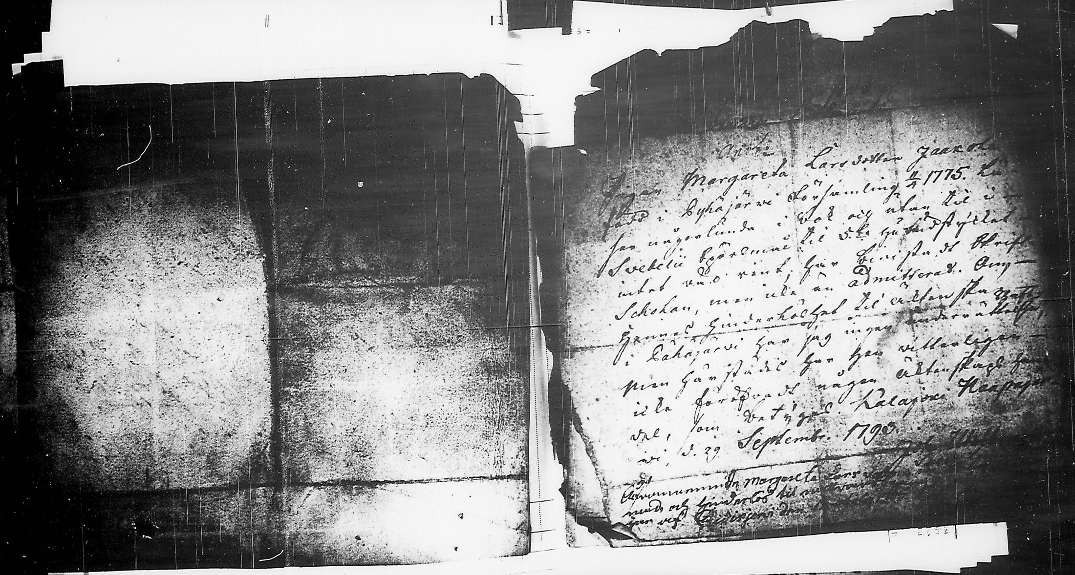 [ kuvat/158.jpg ]
