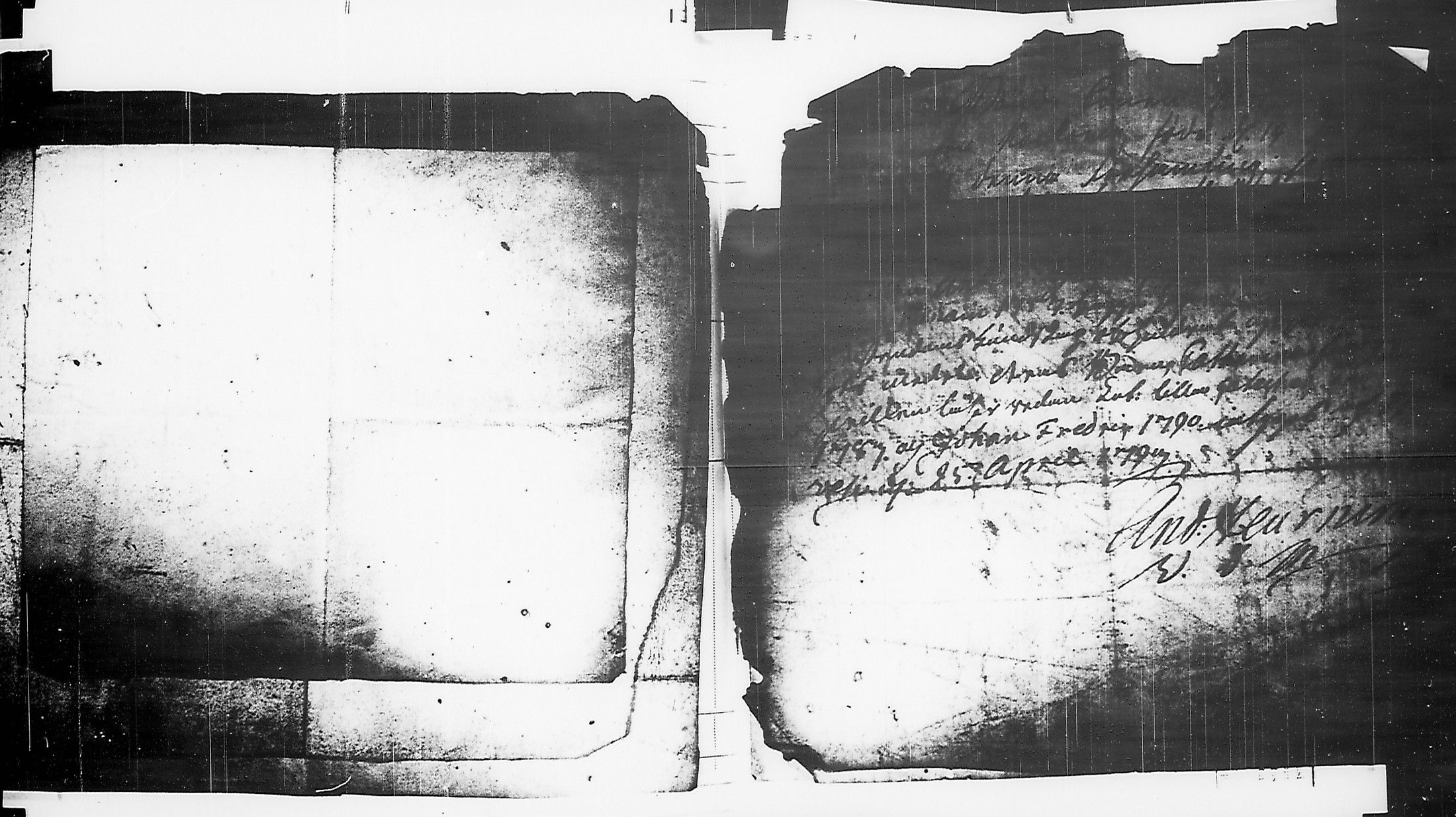 [ kuvat/160.jpg ]