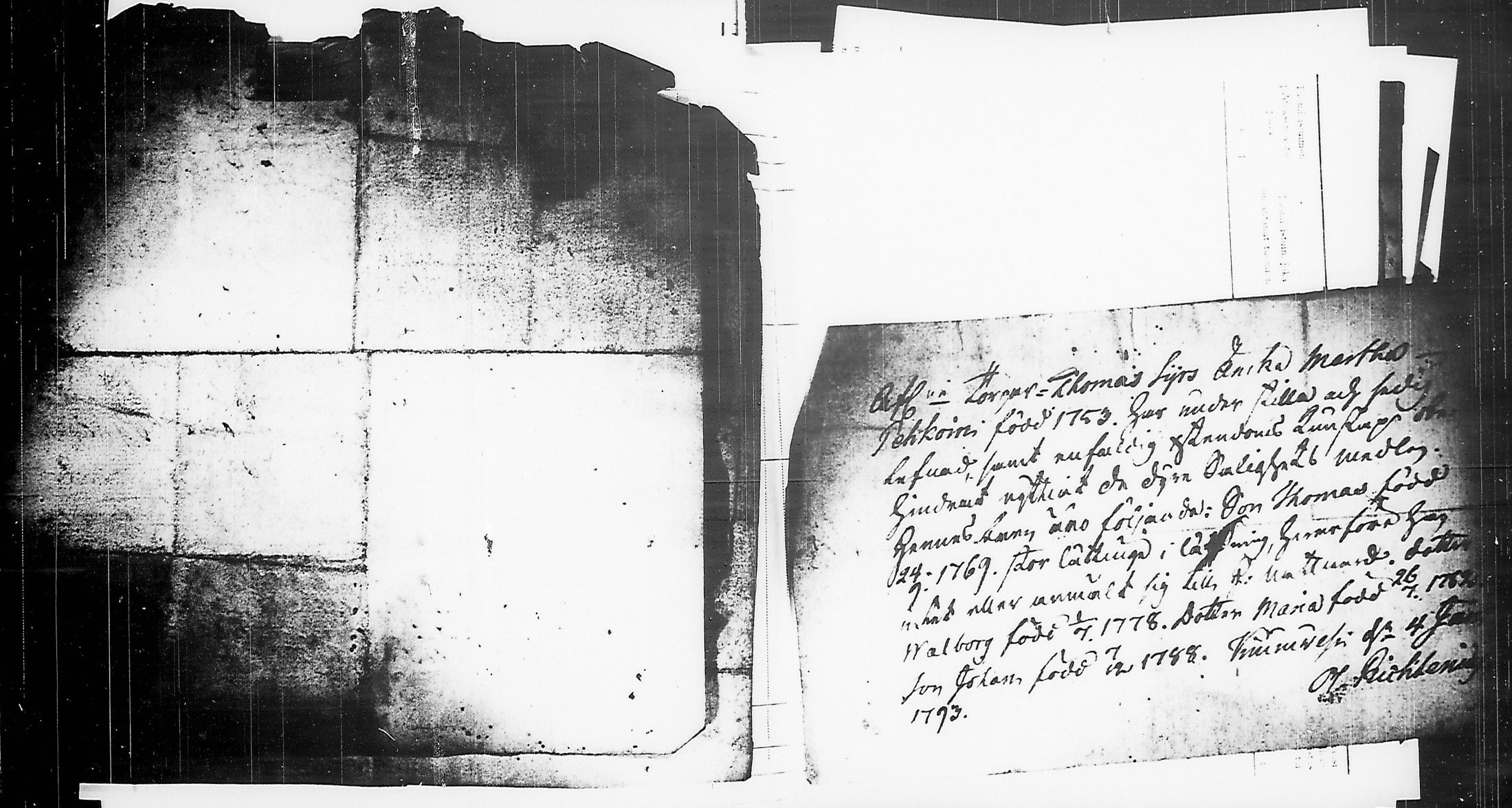 [ kuvat/162.jpg ]