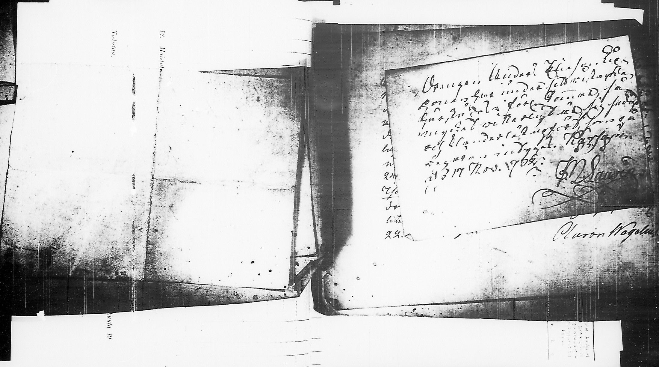 [ kuvat/166.jpg ]