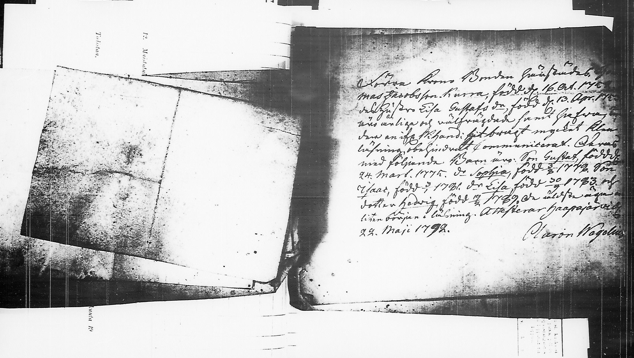 [ kuvat/167.jpg ]
