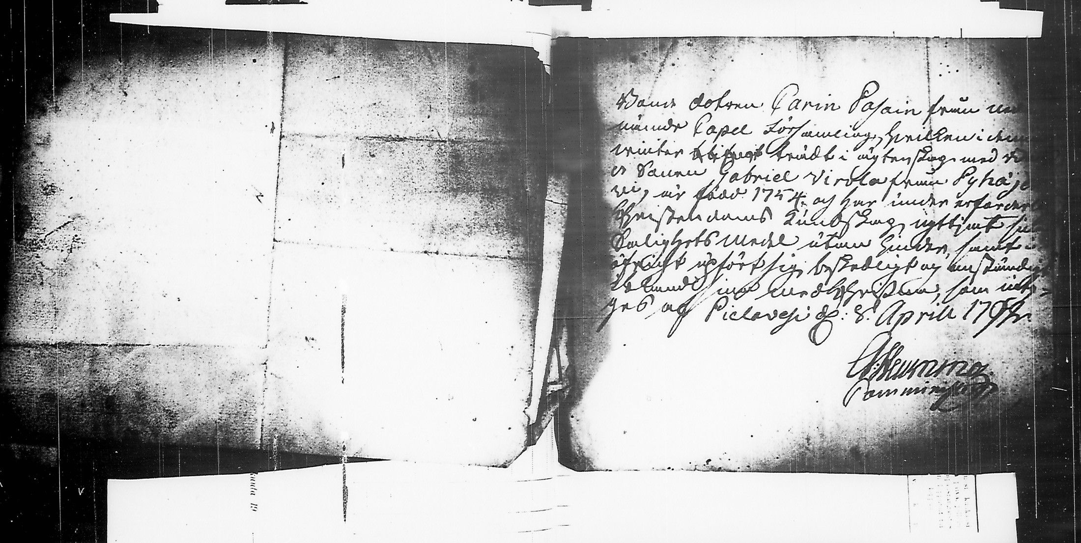 [ kuvat/168.jpg ]
