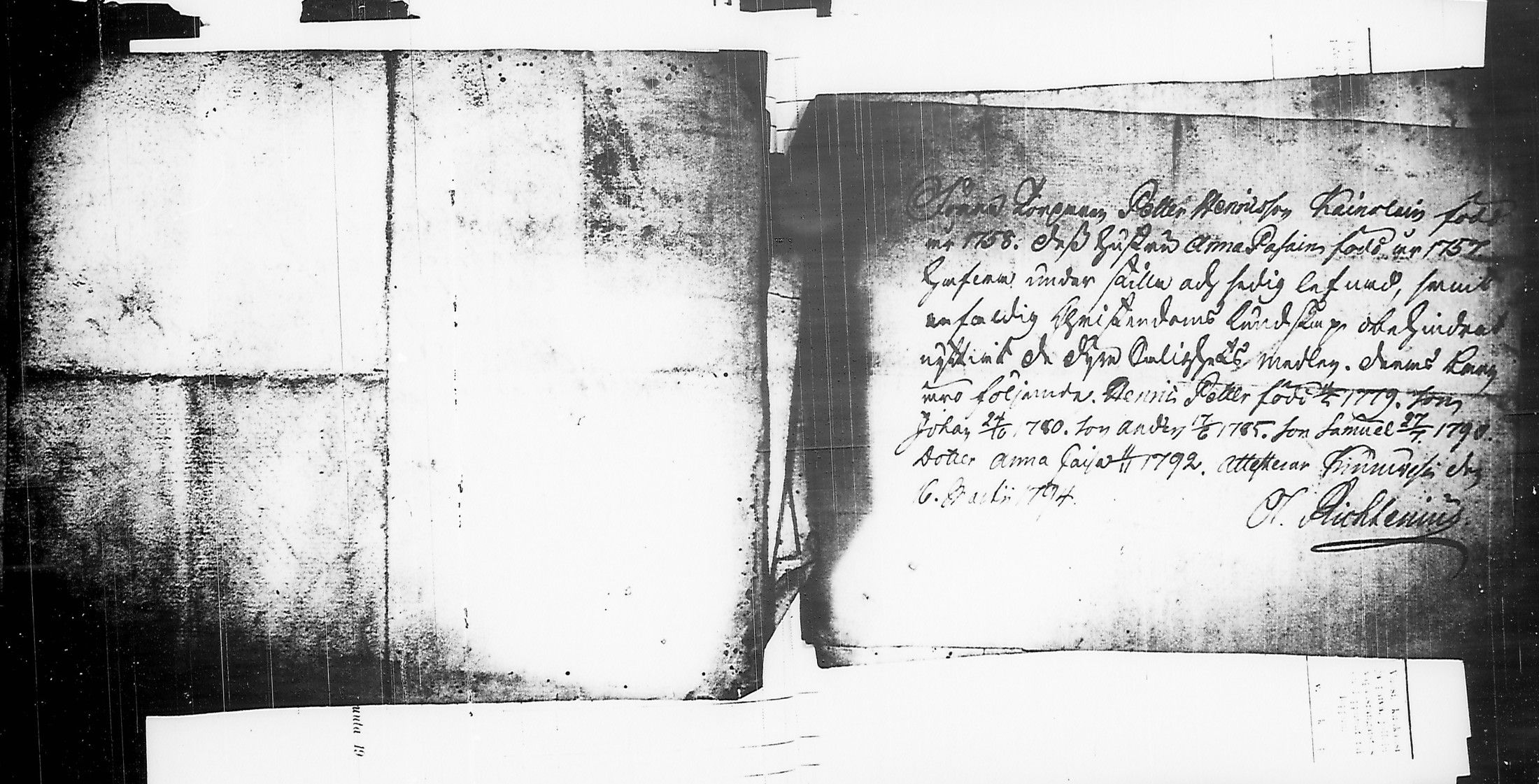 [ kuvat/169.jpg ]
