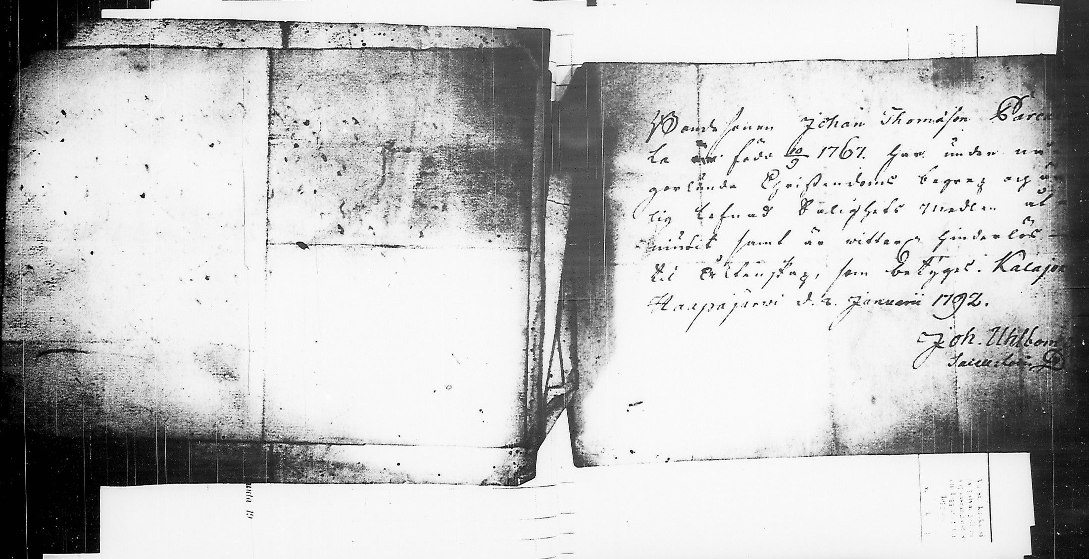 [ kuvat/170.jpg ]
