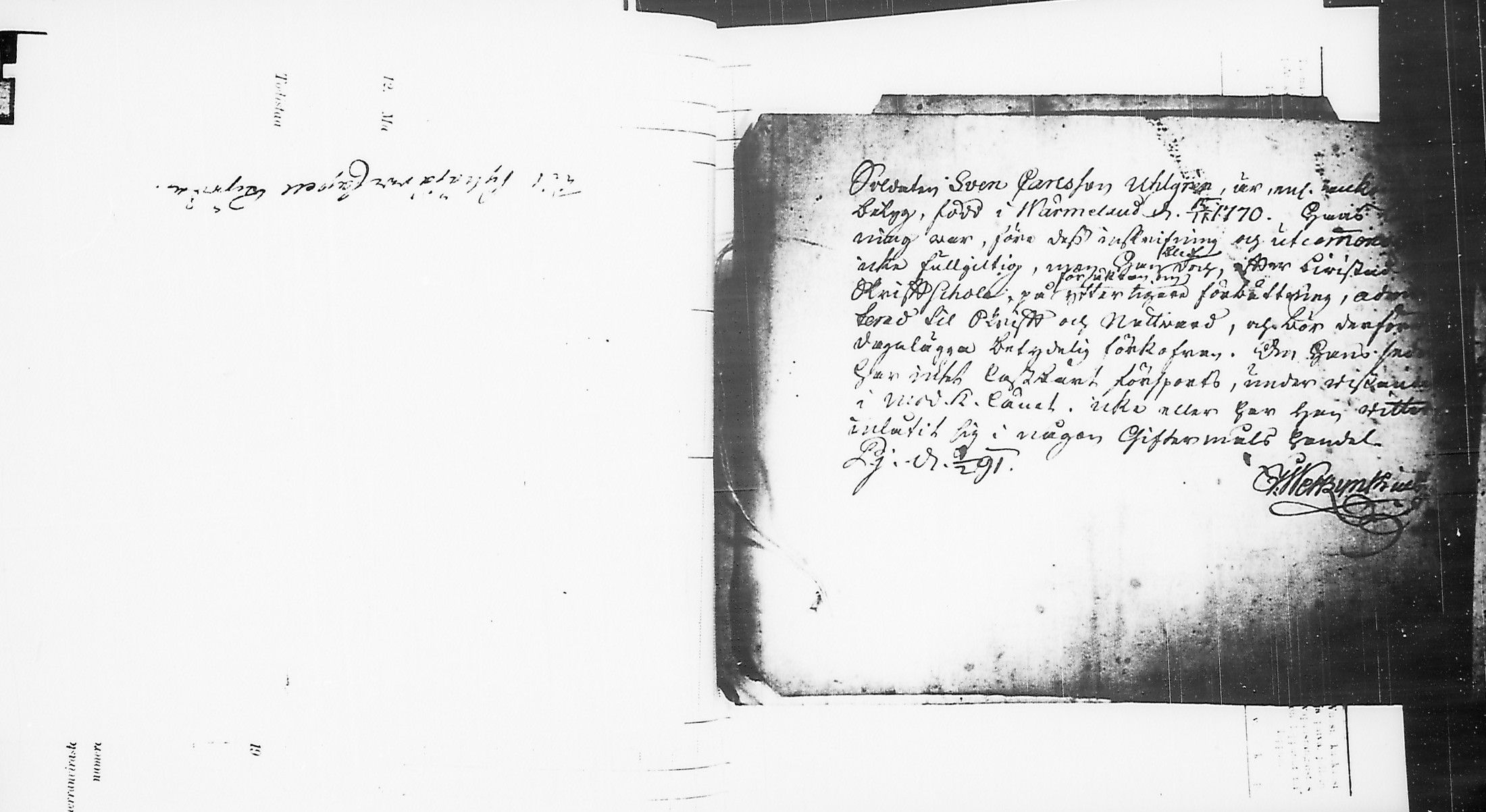 [ kuvat/172.jpg ]