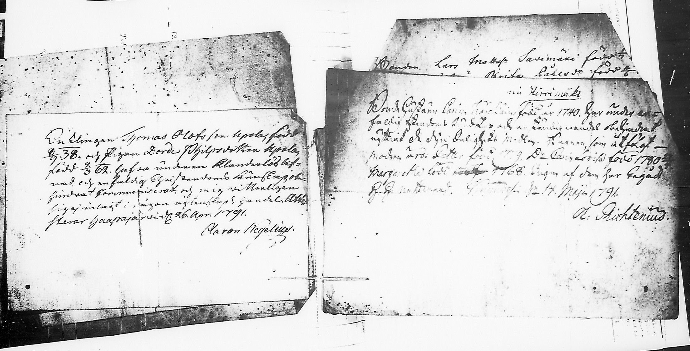 [ kuvat/175.jpg ]