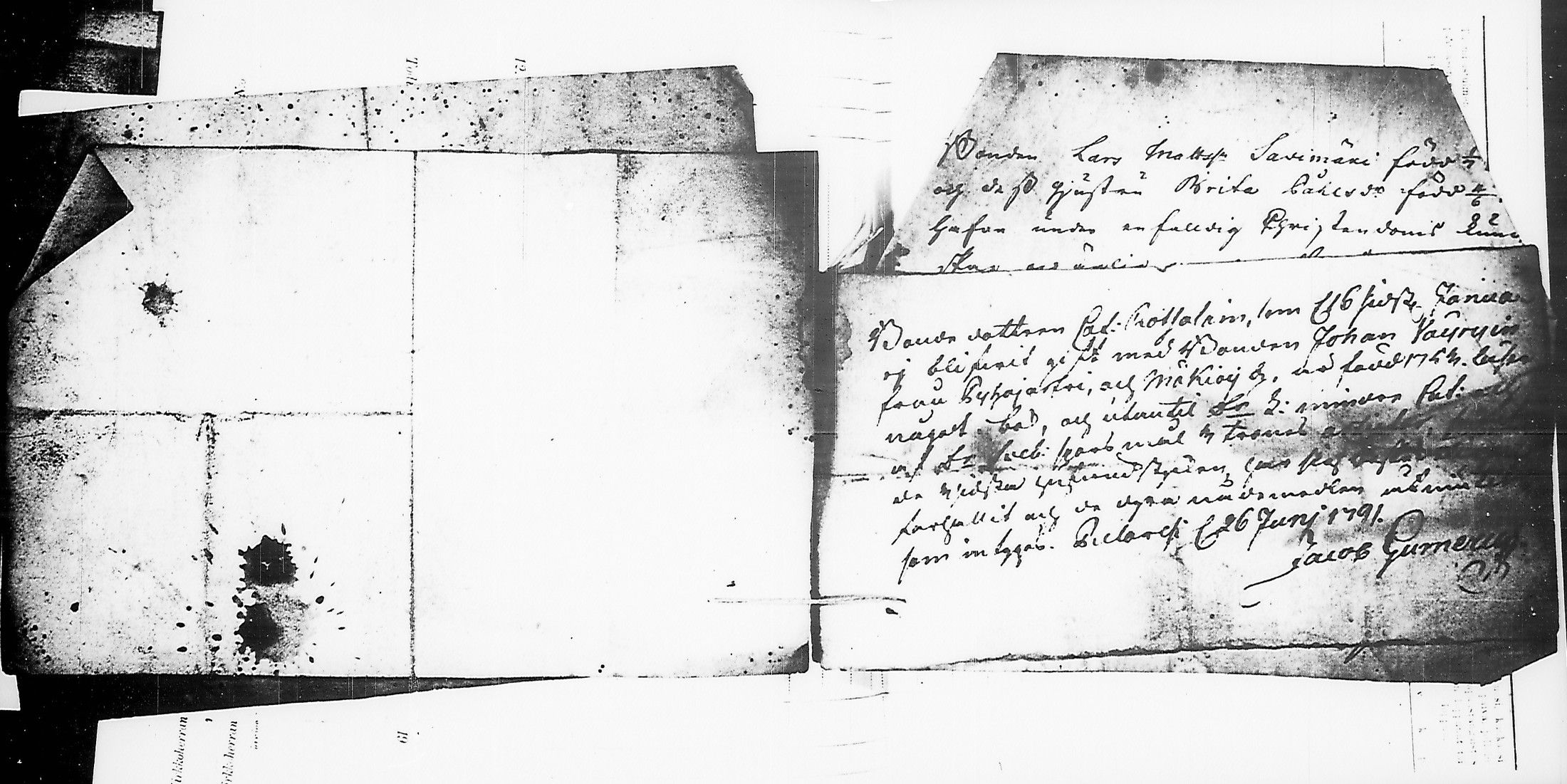 [ kuvat/176.jpg ]