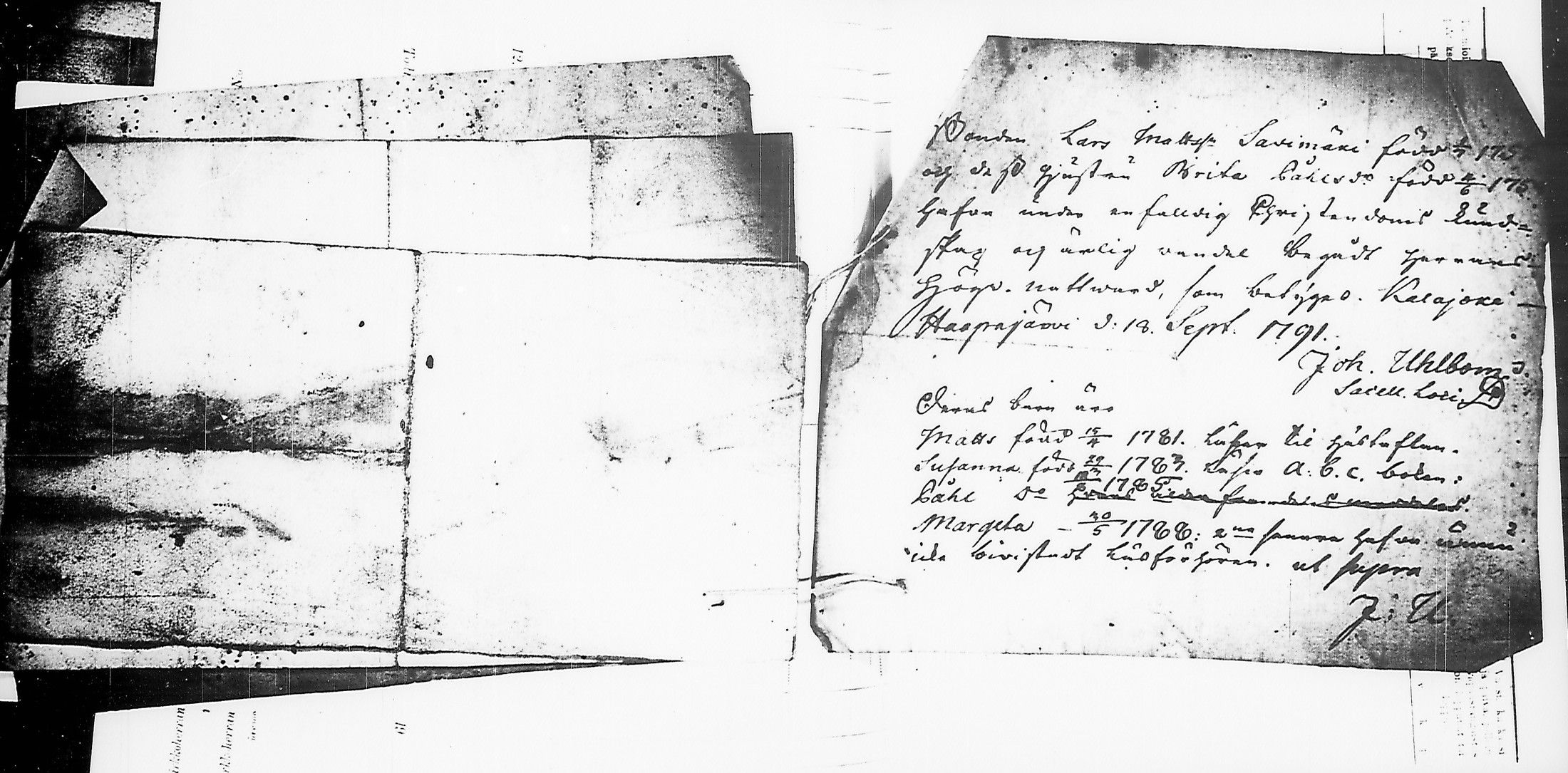 [ kuvat/177.jpg ]
