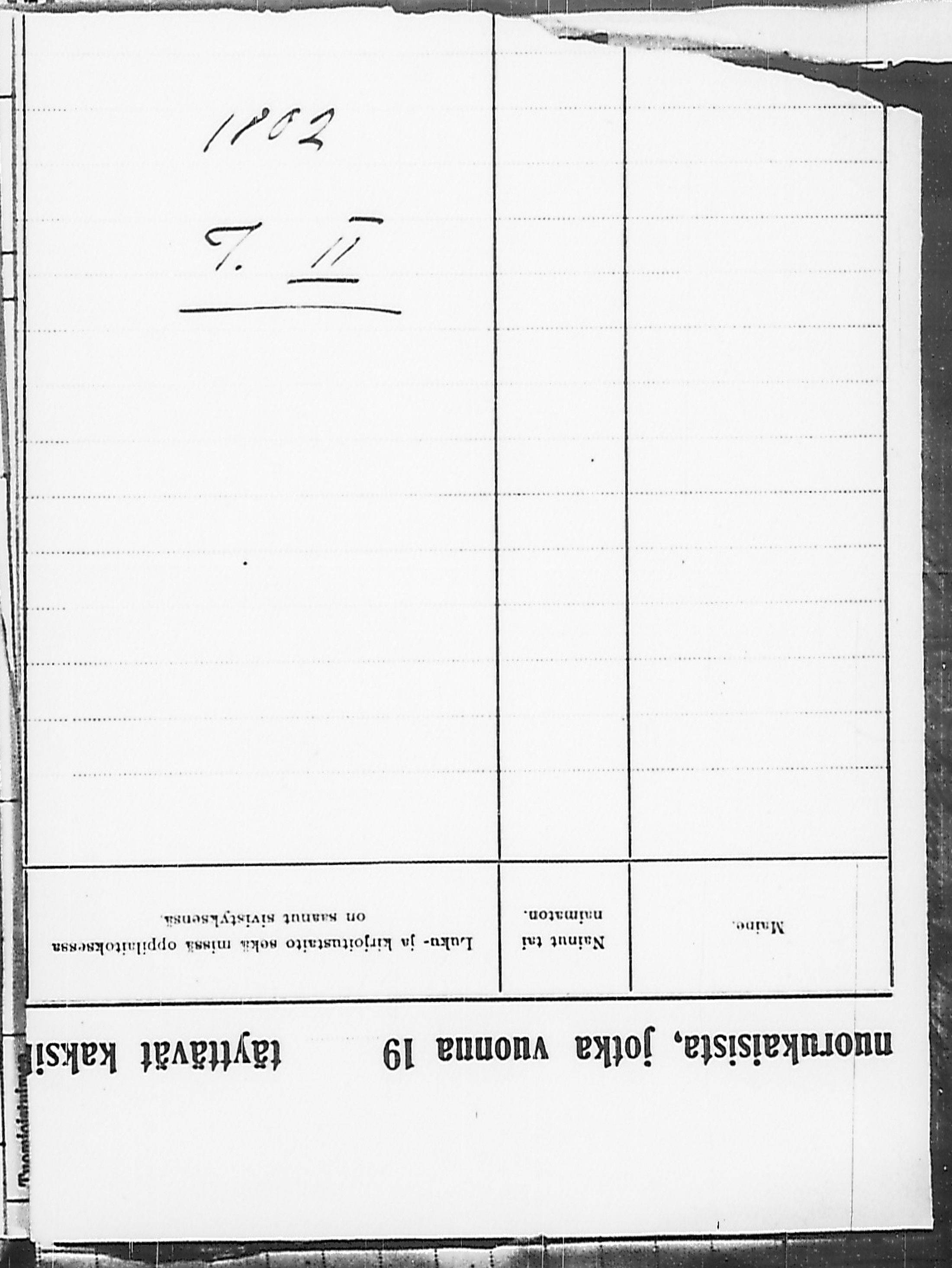 [ kuvat/178.jpg ]