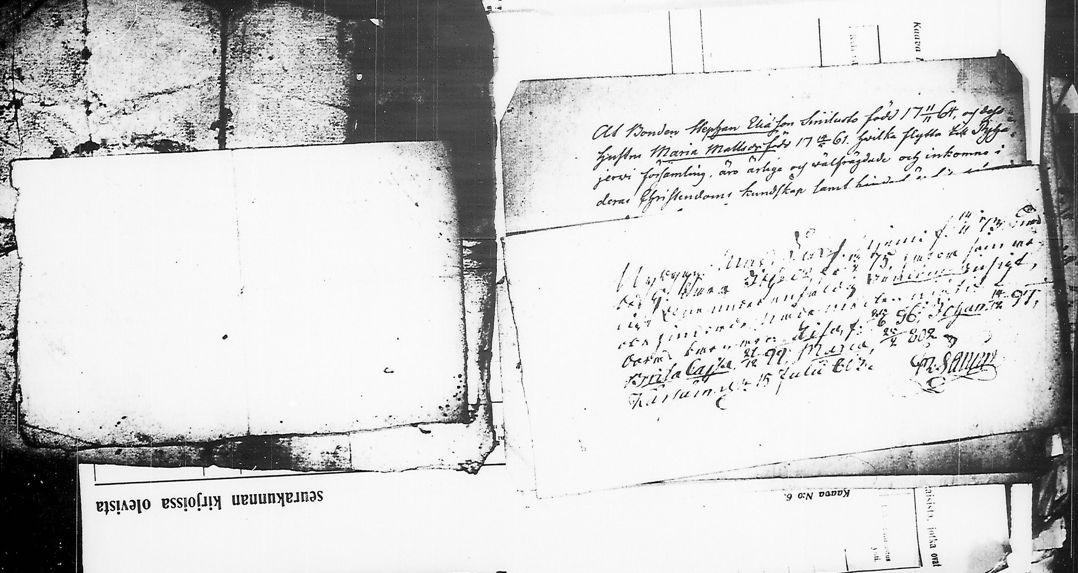 [ kuvat/181.jpg ]