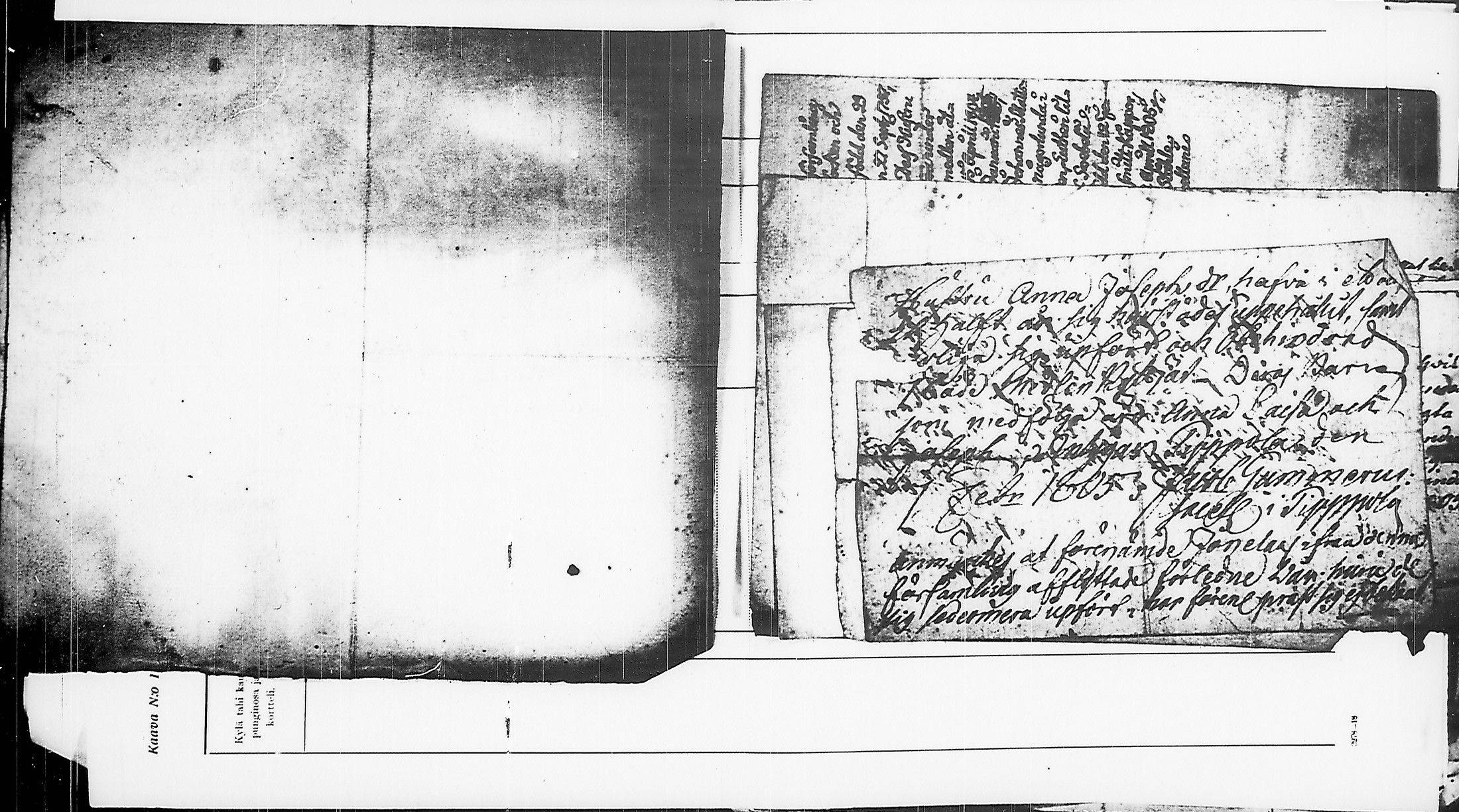 [ kuvat/186.jpg ]