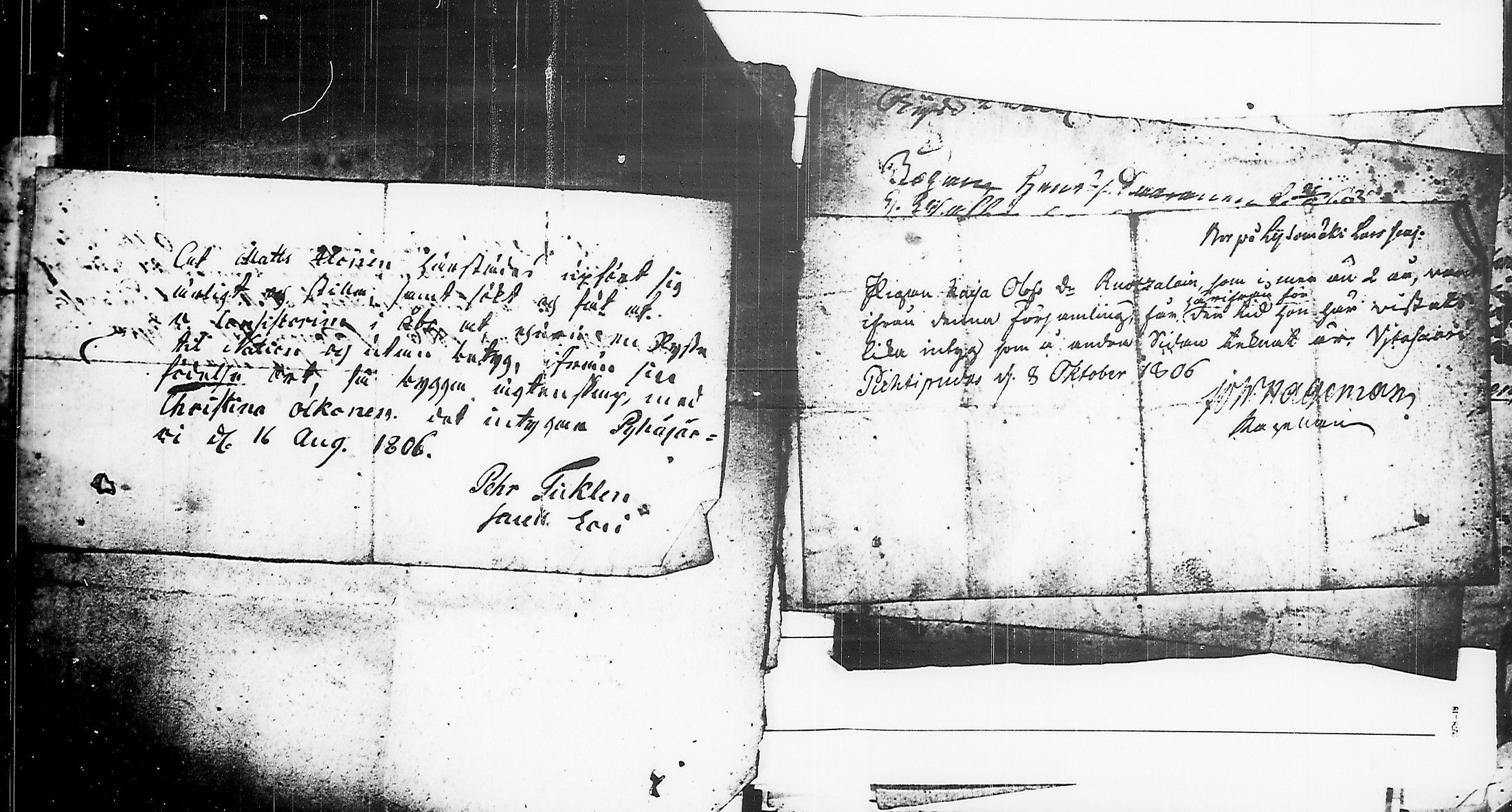 [ kuvat/195.jpg ]