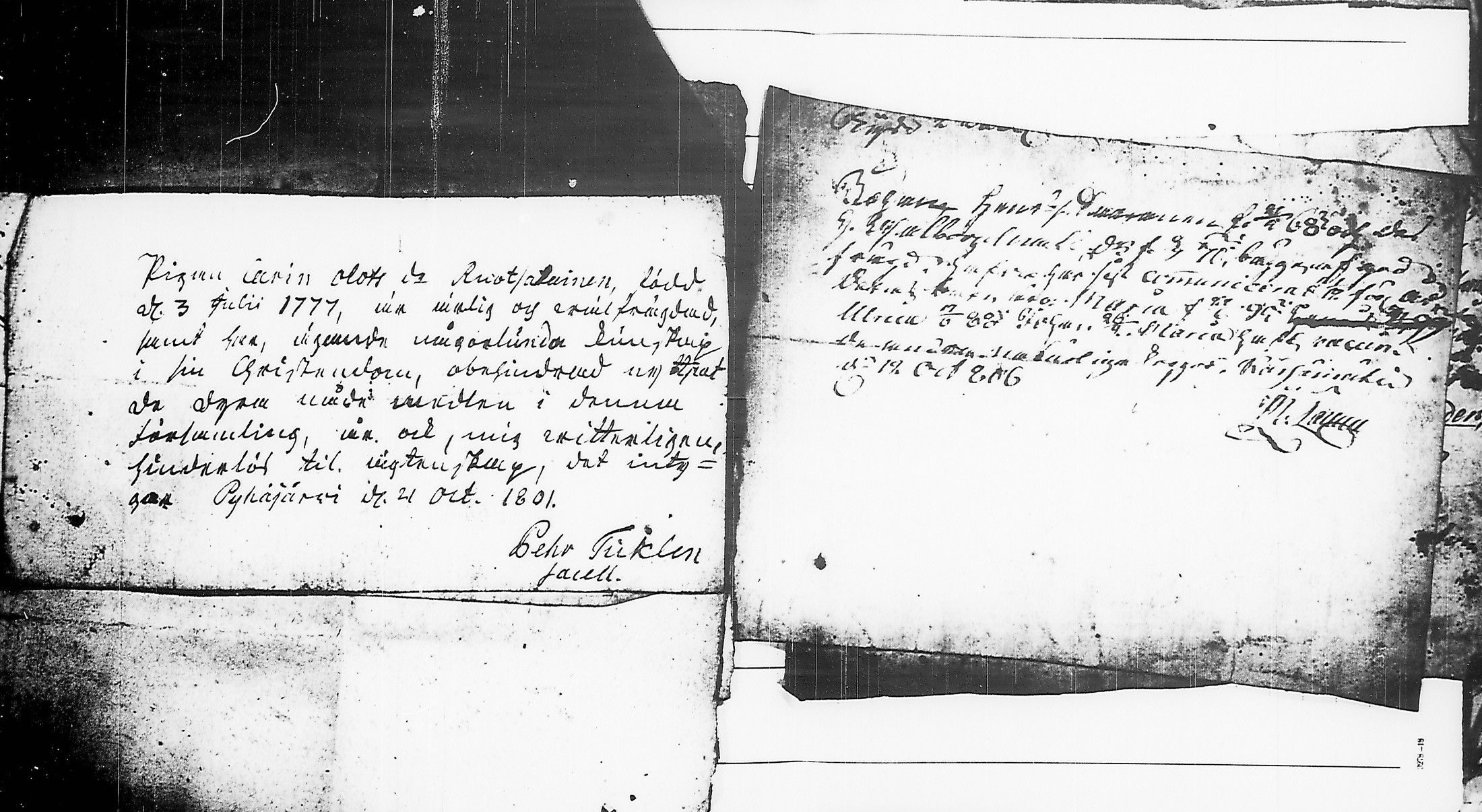 [ kuvat/196.jpg ]