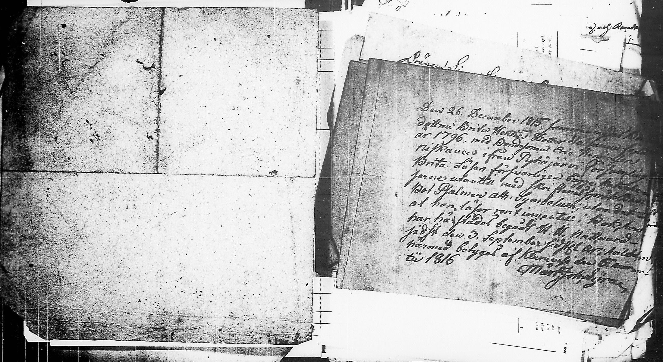 [ kuvat/204.jpg ]