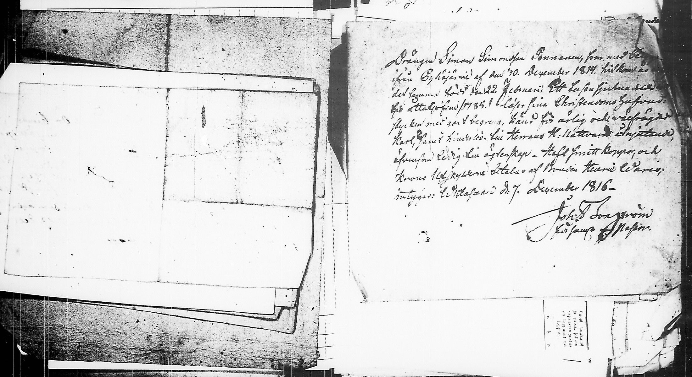 [ kuvat/209.jpg ]