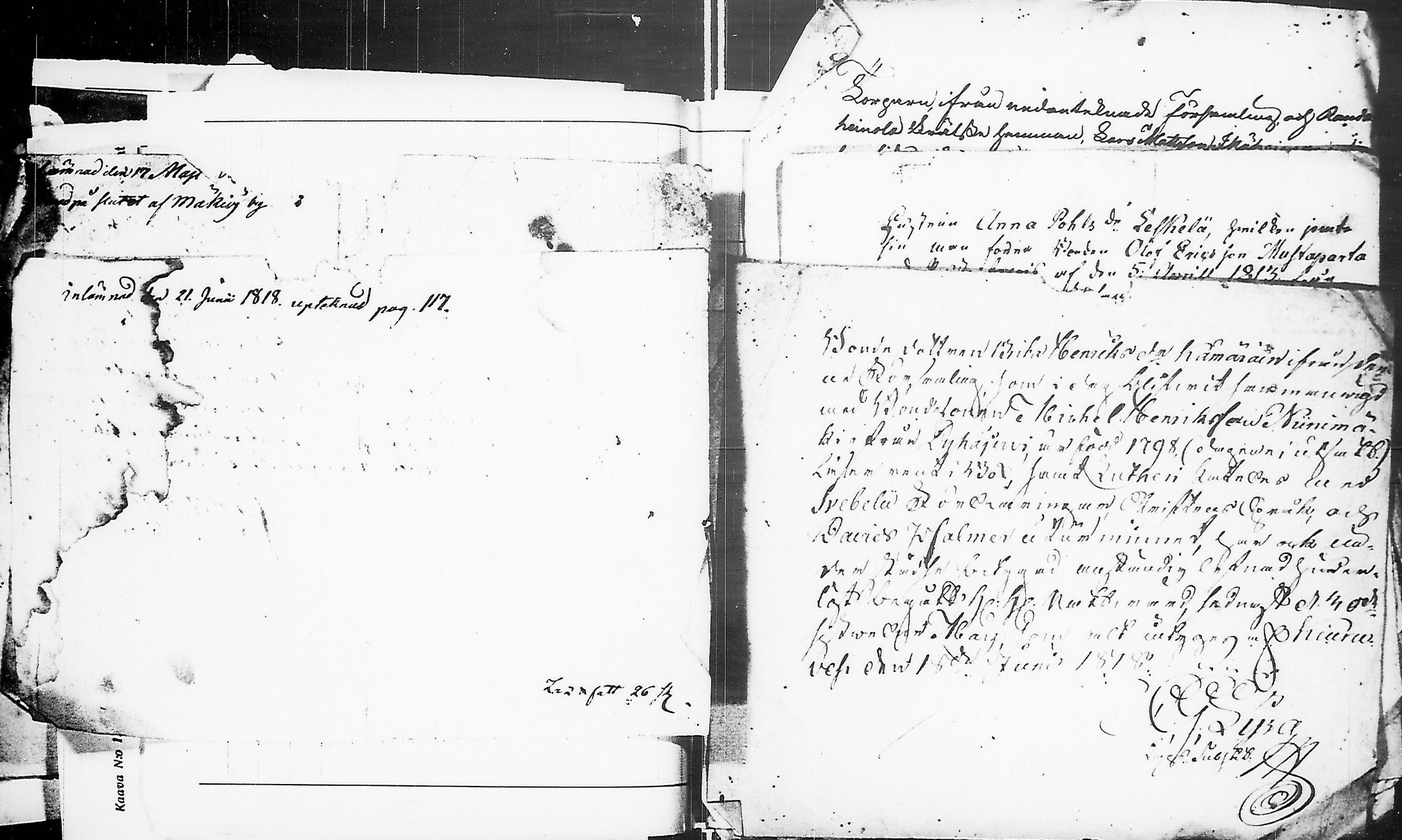 [ kuvat/219.jpg ]
