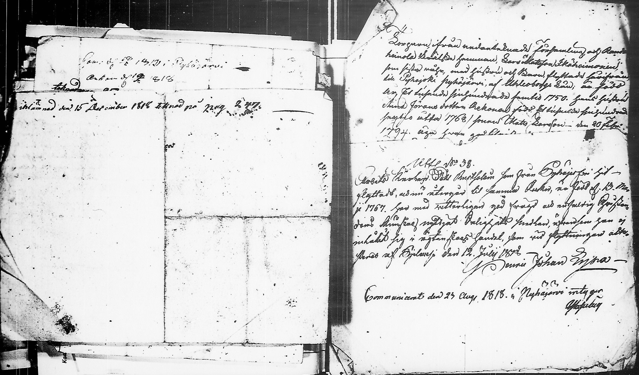 [ kuvat/226.jpg ]