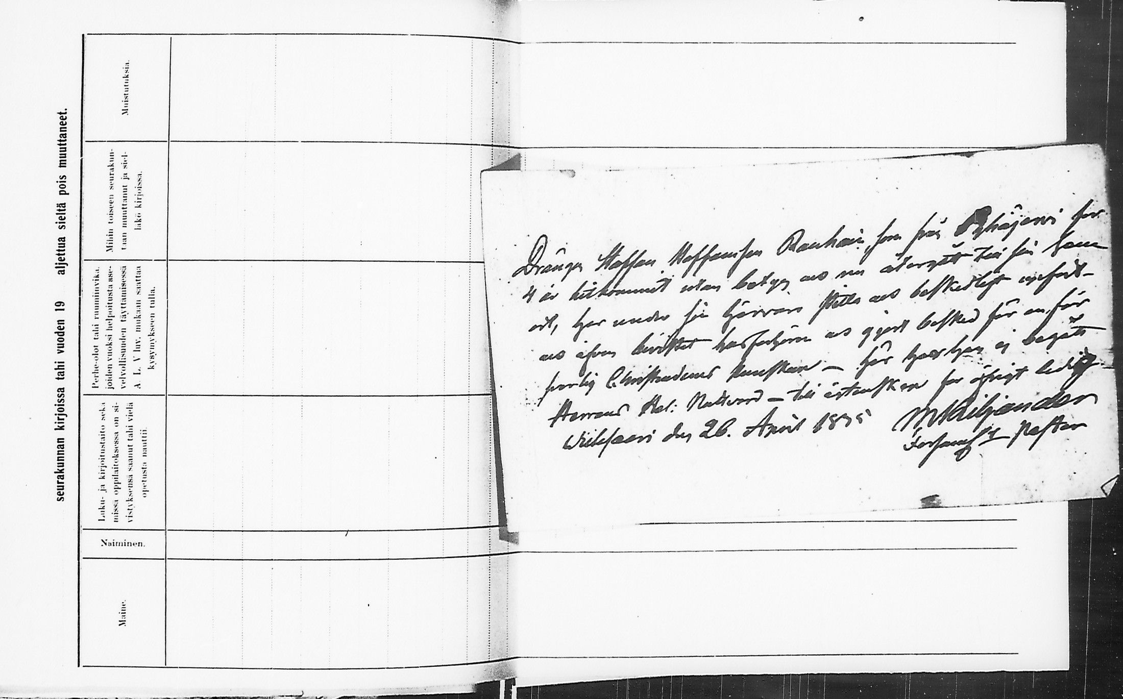 [ kuvat/235.jpg ]