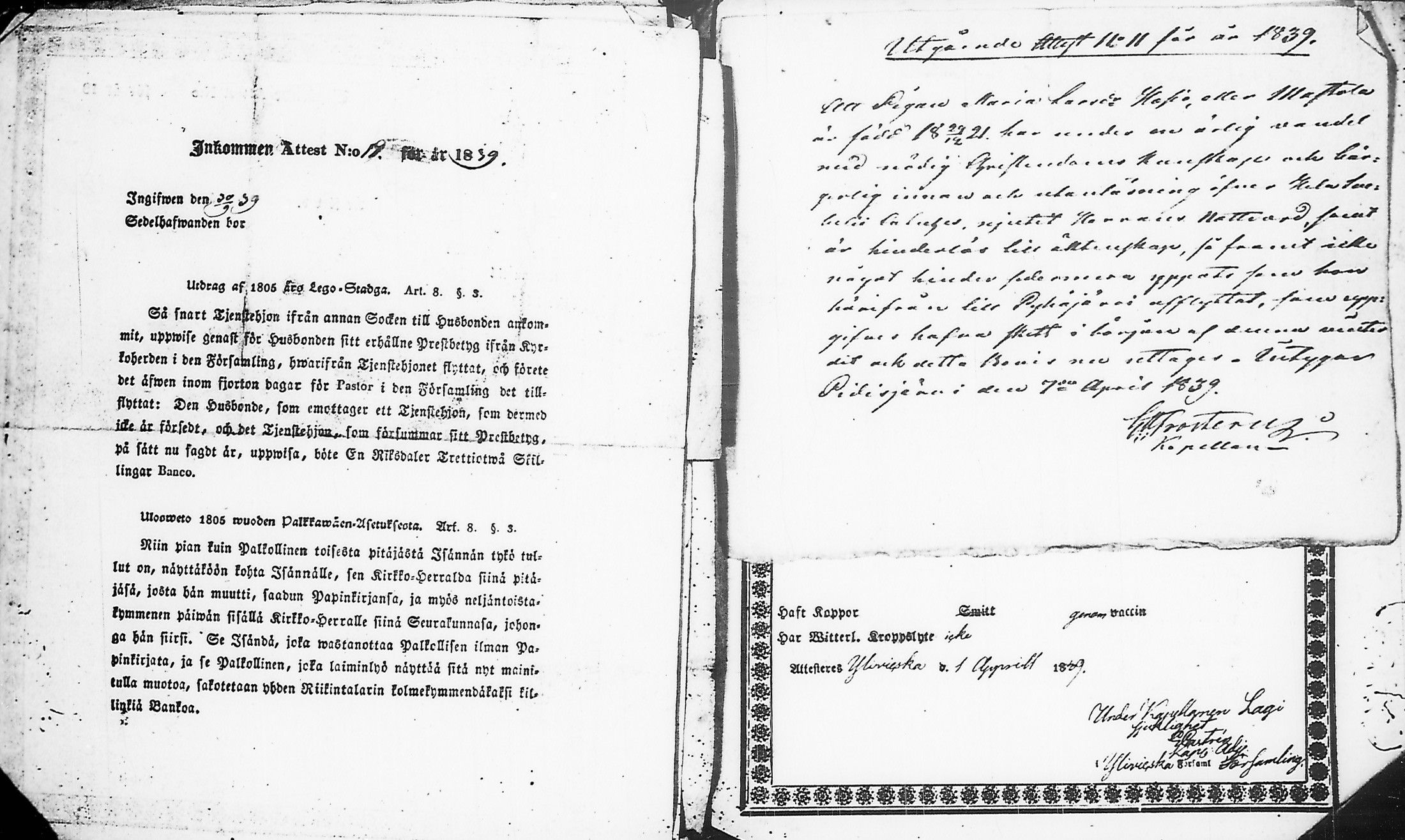 [ kuvat/257.jpg ]