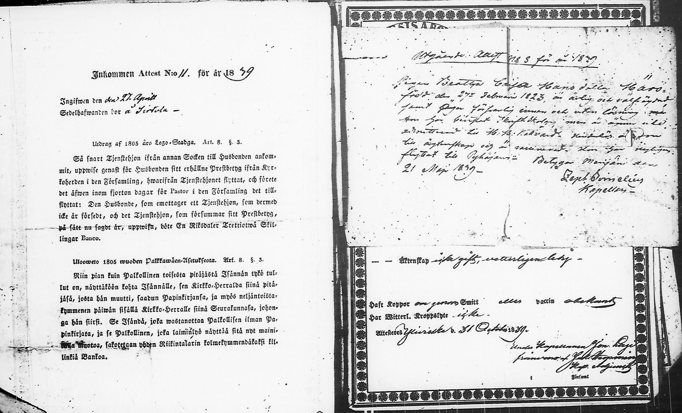 [ kuvat/259.jpg ]