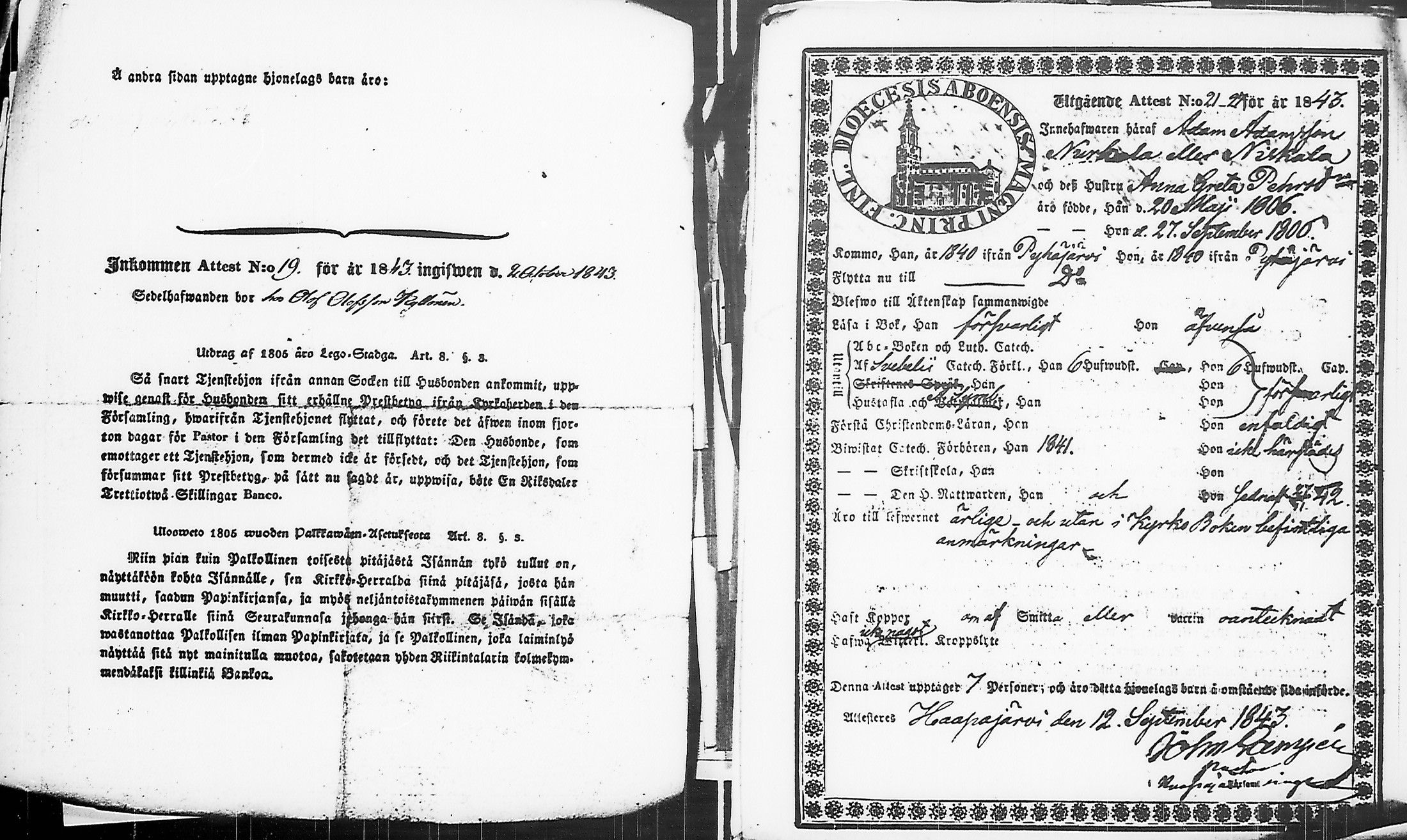[ kuvat/396.jpg ]