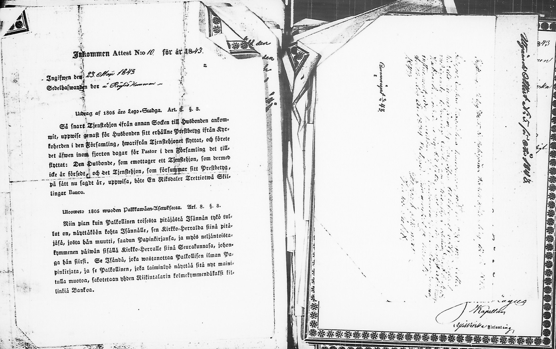 [ kuvat/406.jpg ]
