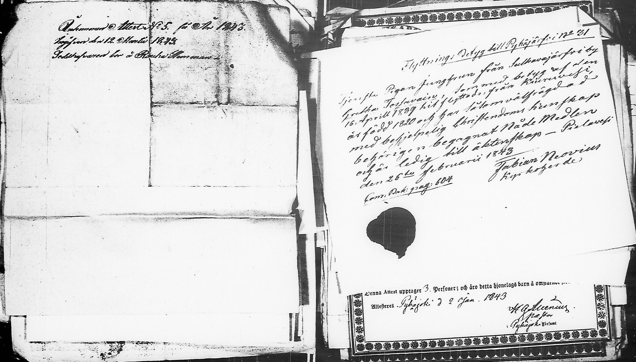 [ kuvat/412.jpg ]