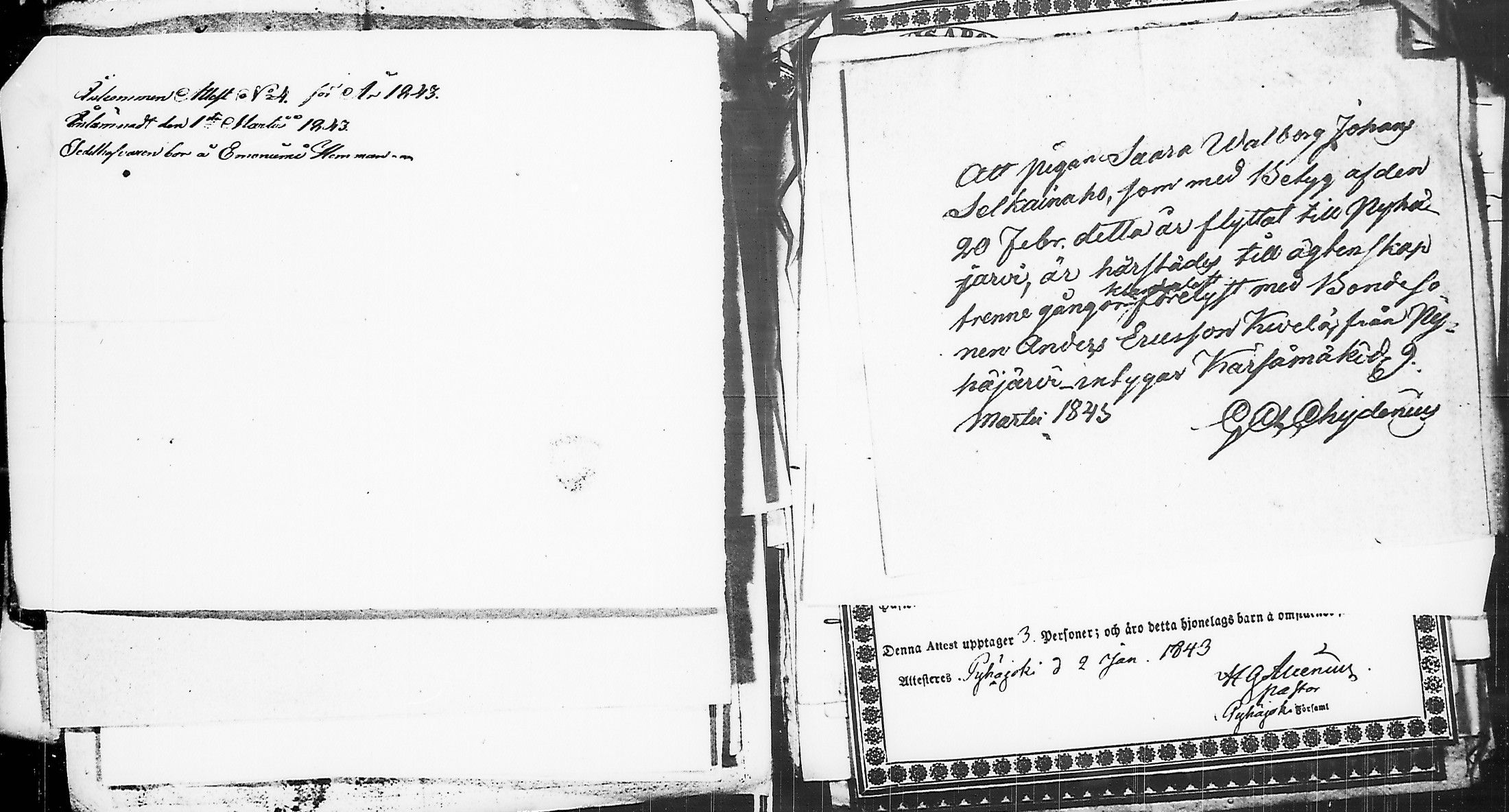 [ kuvat/413.jpg ]
