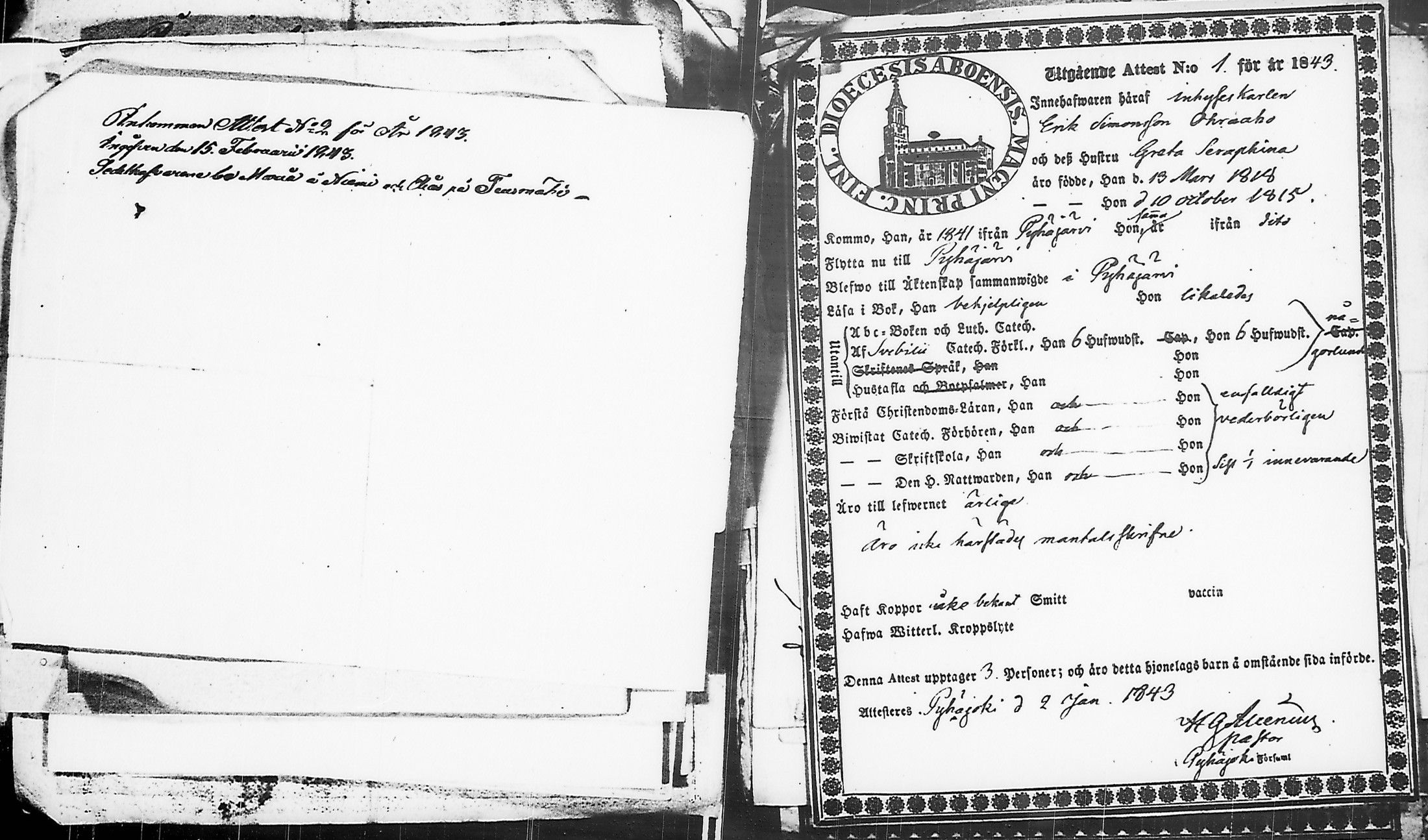 [ kuvat/416.jpg ]