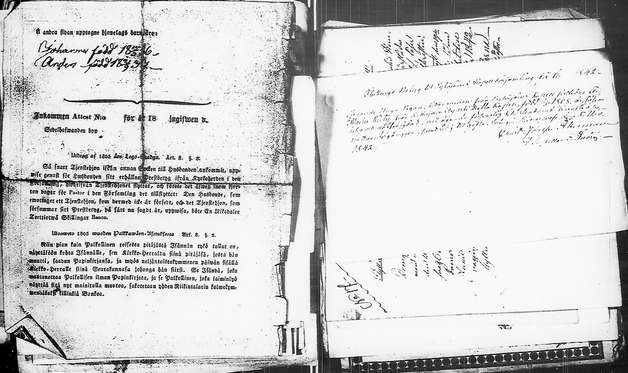[ kuvat/419.jpg ]