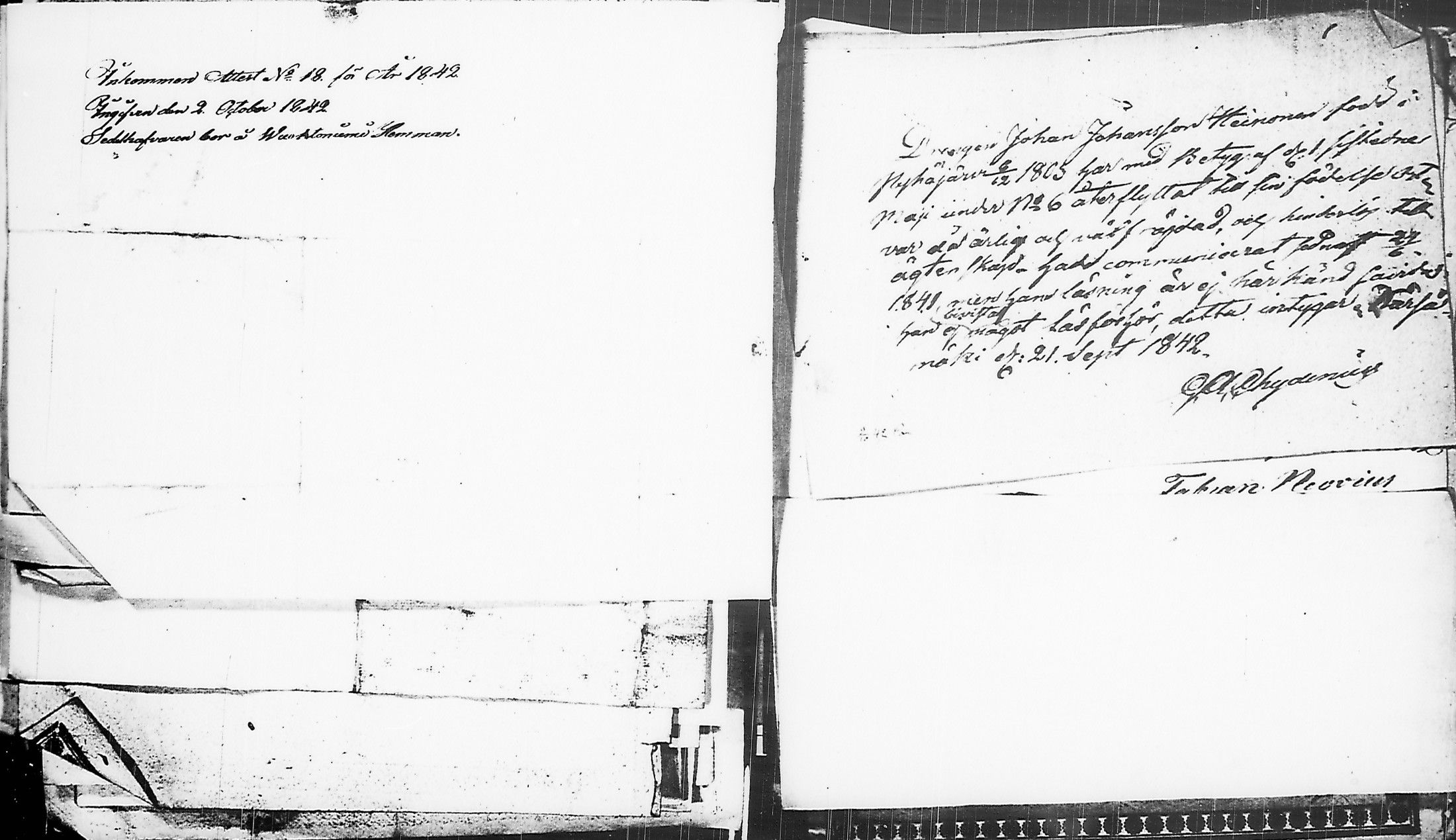 [ kuvat/425.jpg ]