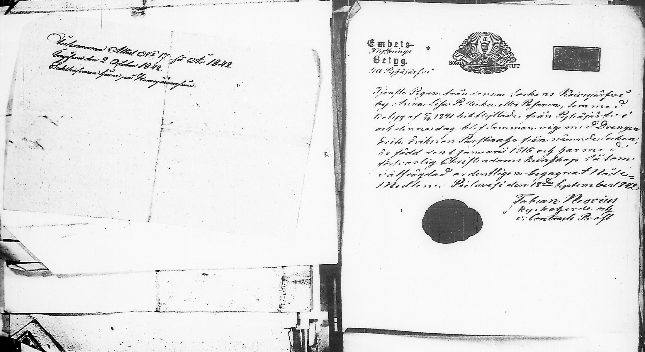 [ kuvat/426.jpg ]