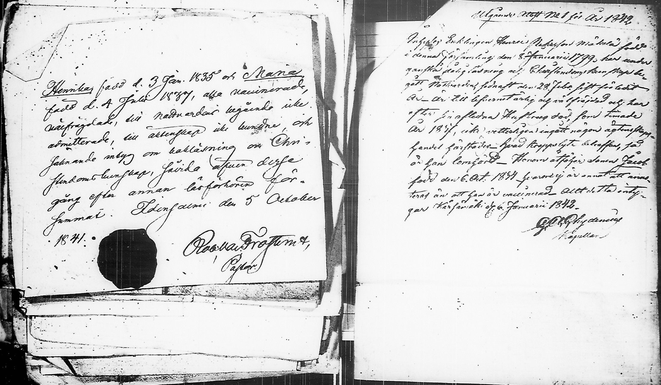 [ kuvat/440.jpg ]